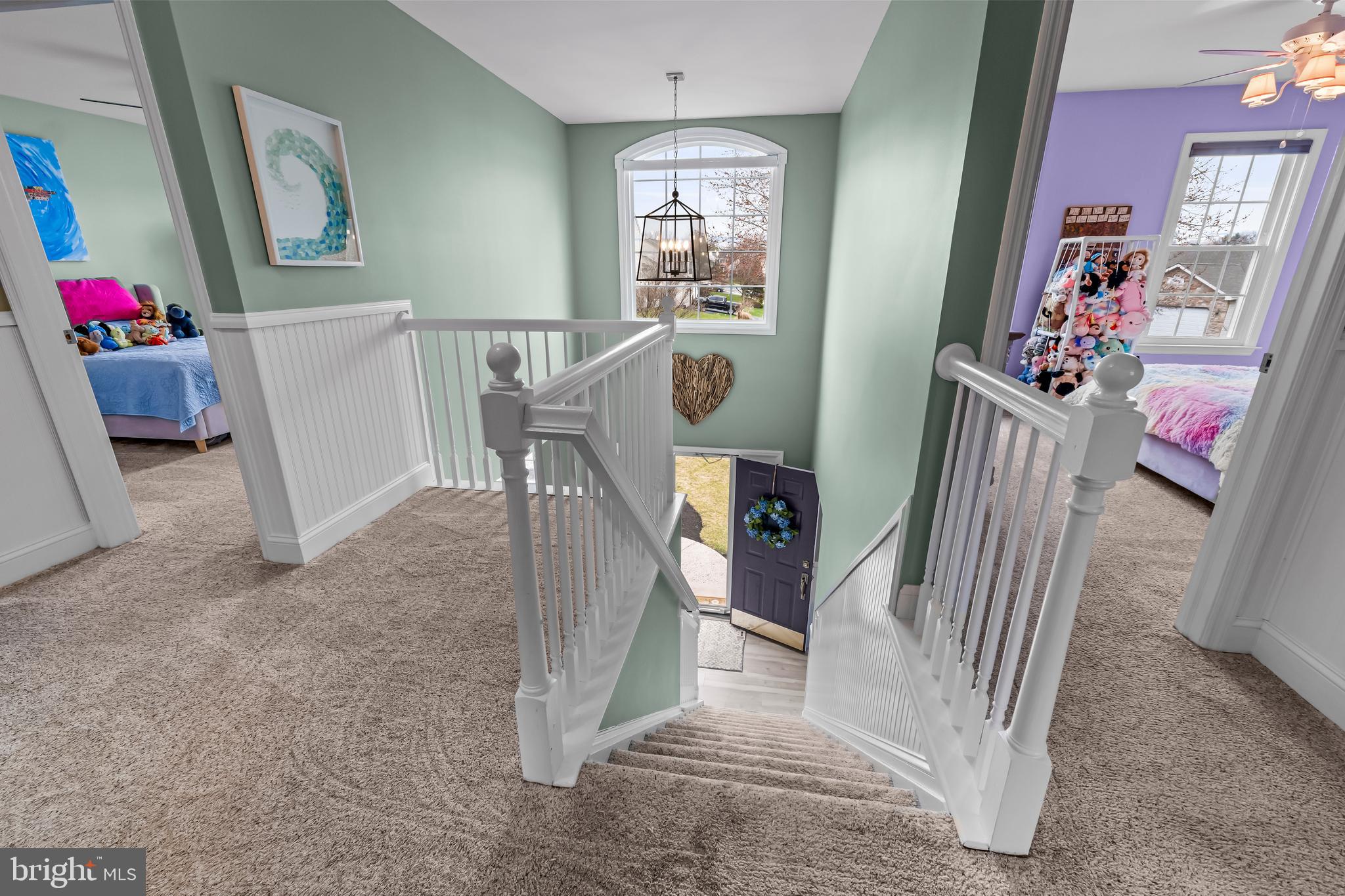 LENAPE FARMS - Residential