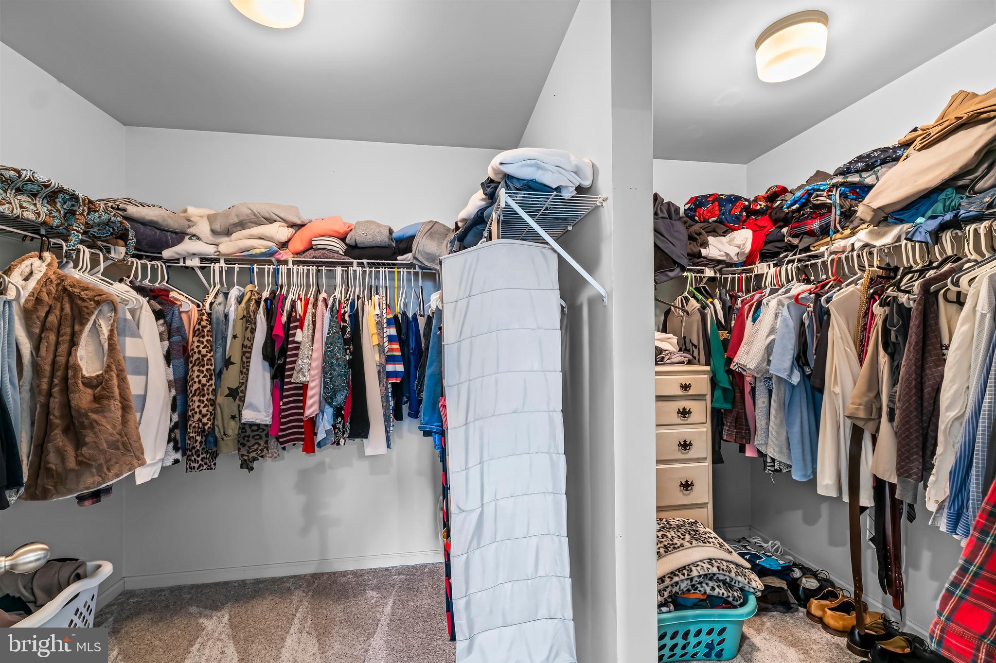 LENAPE FARMS - Residential