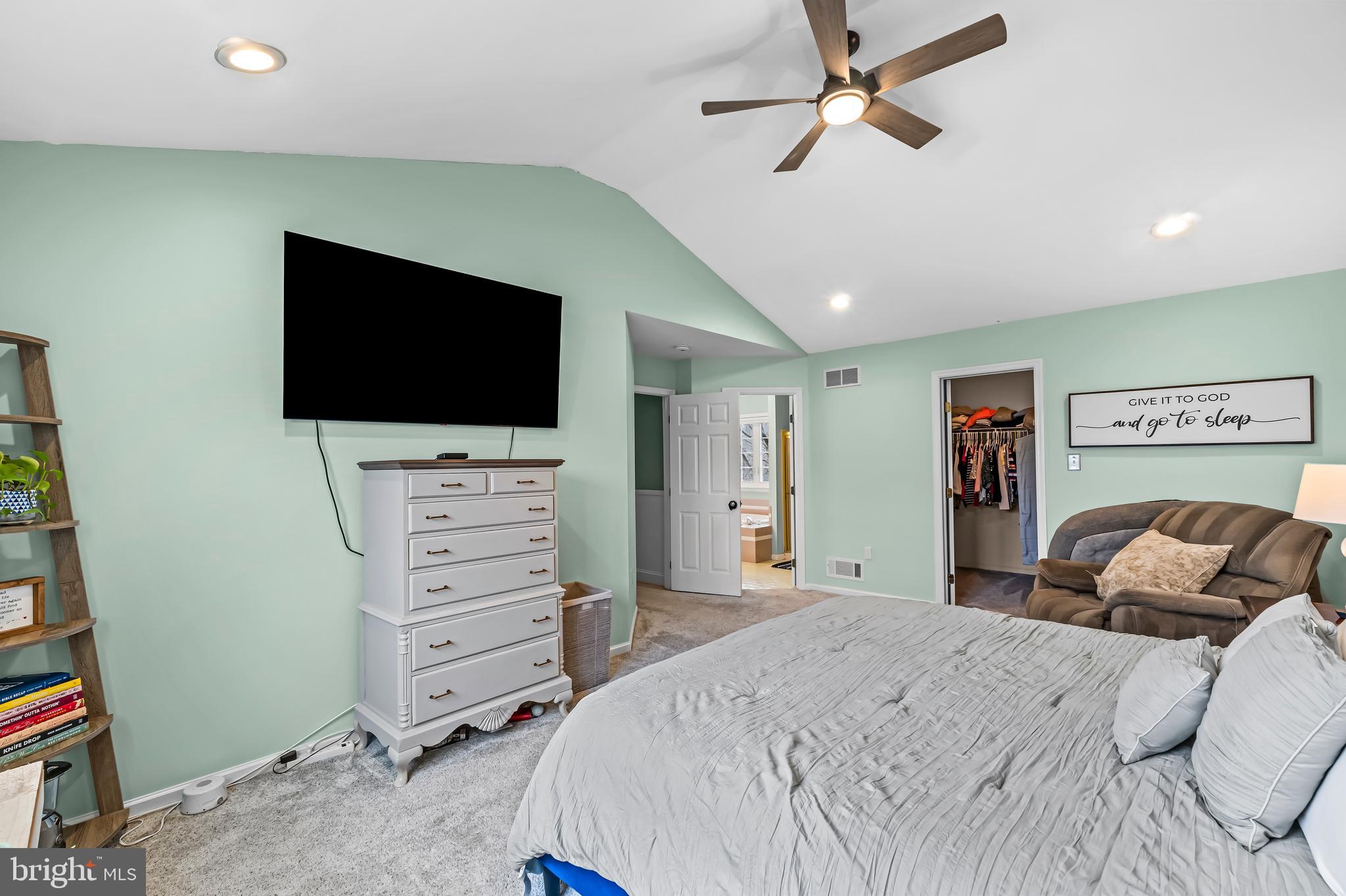 LENAPE FARMS - Residential