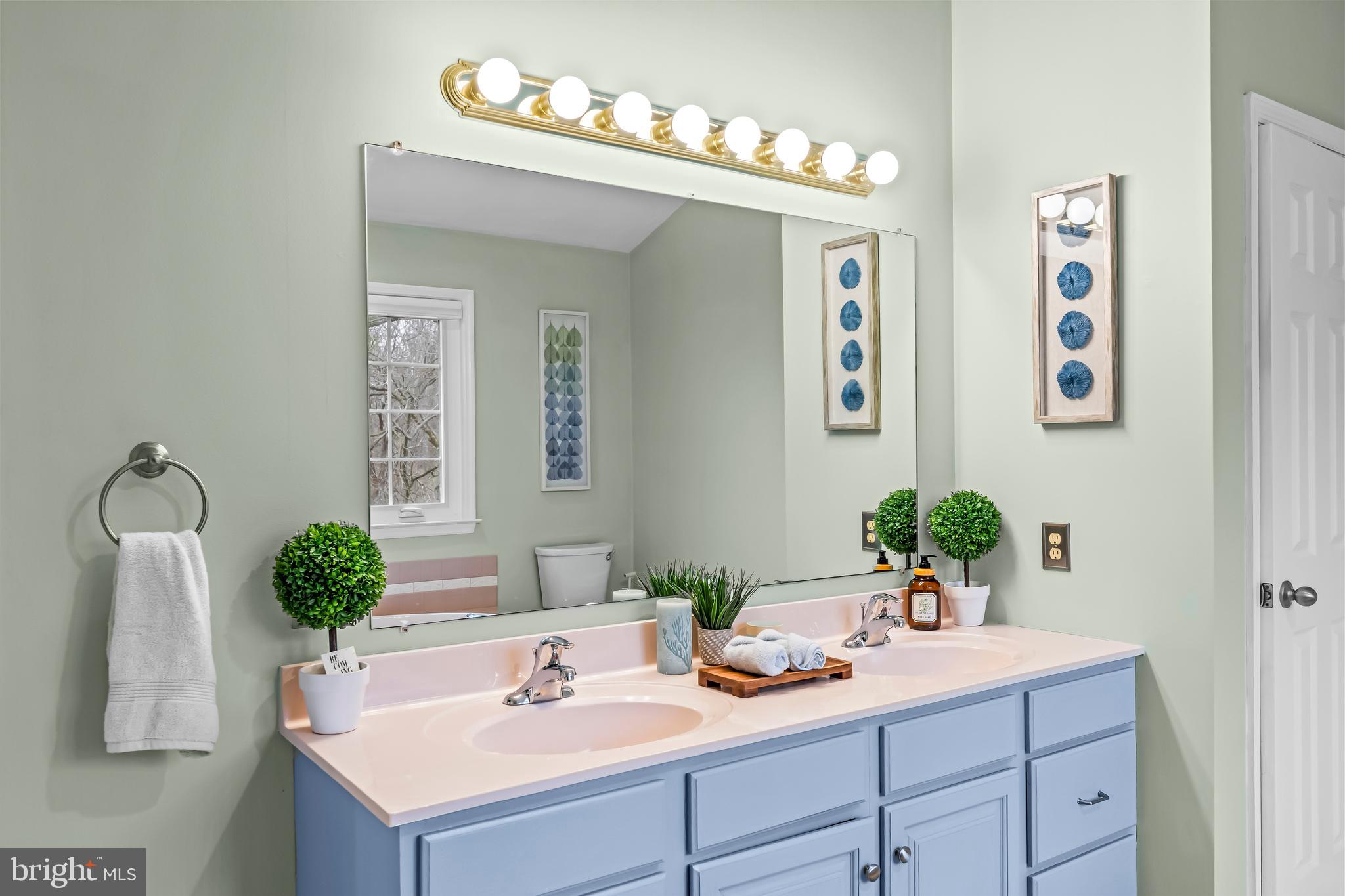 LENAPE FARMS - Residential