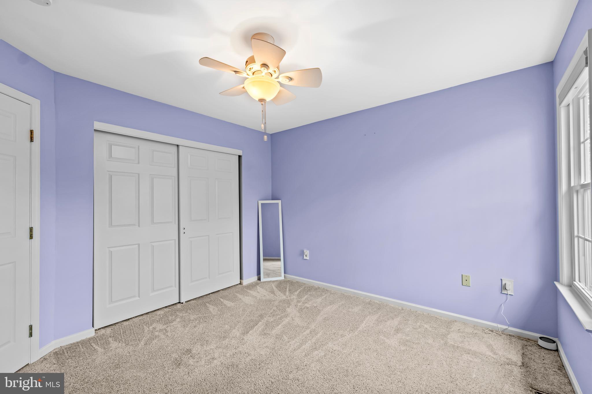 LENAPE FARMS - Residential