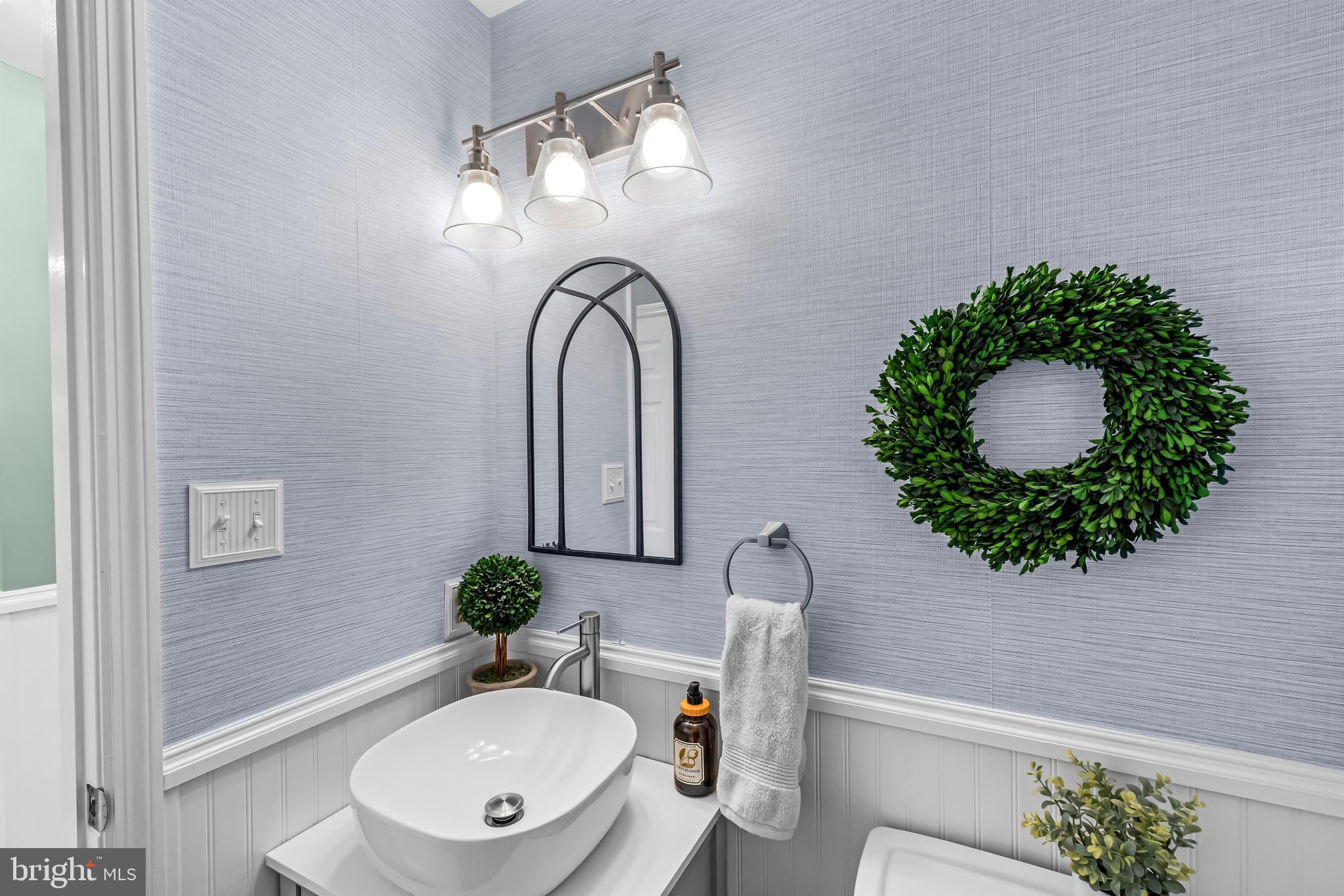 LENAPE FARMS - Residential