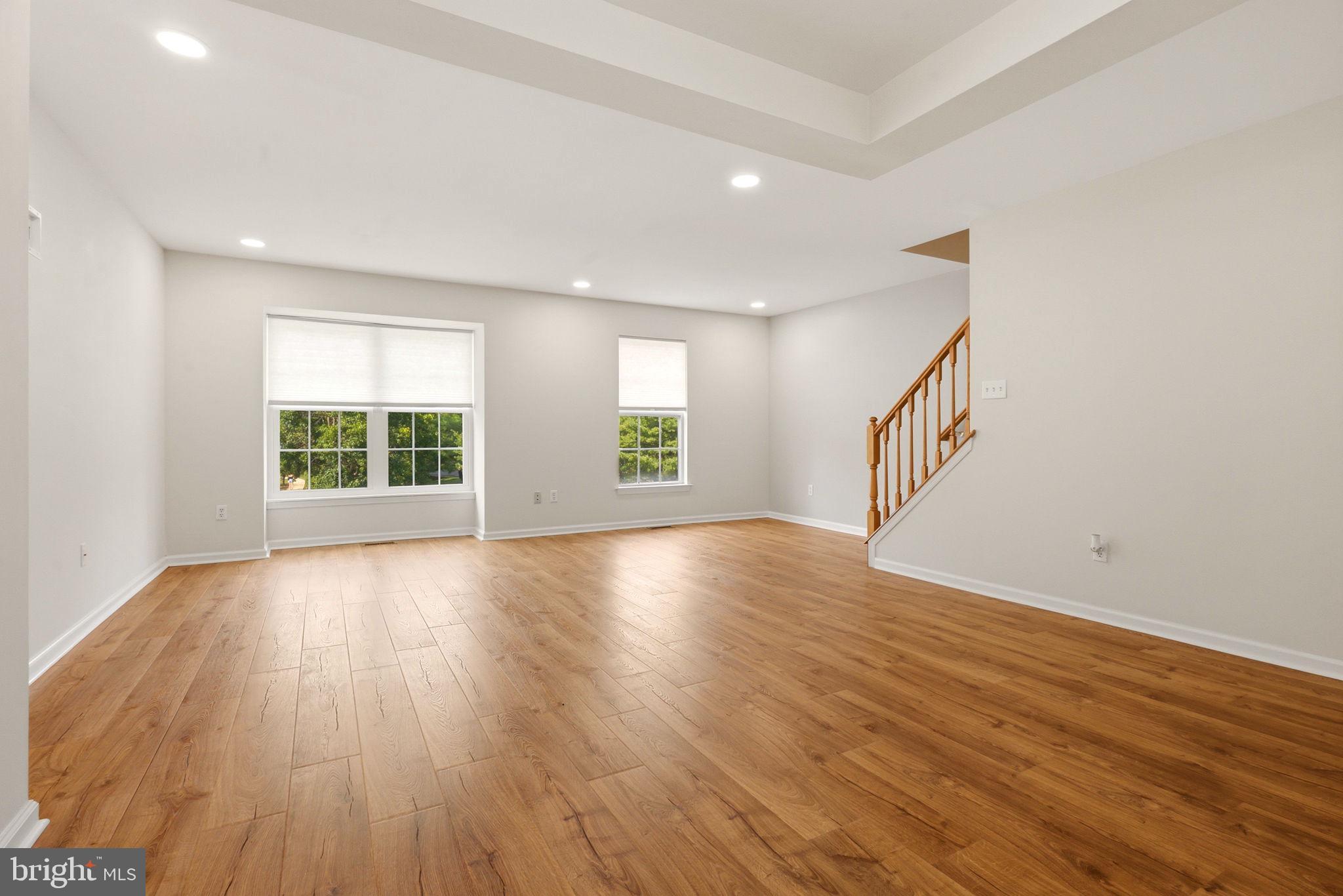 5 ALEXANDRA COURT