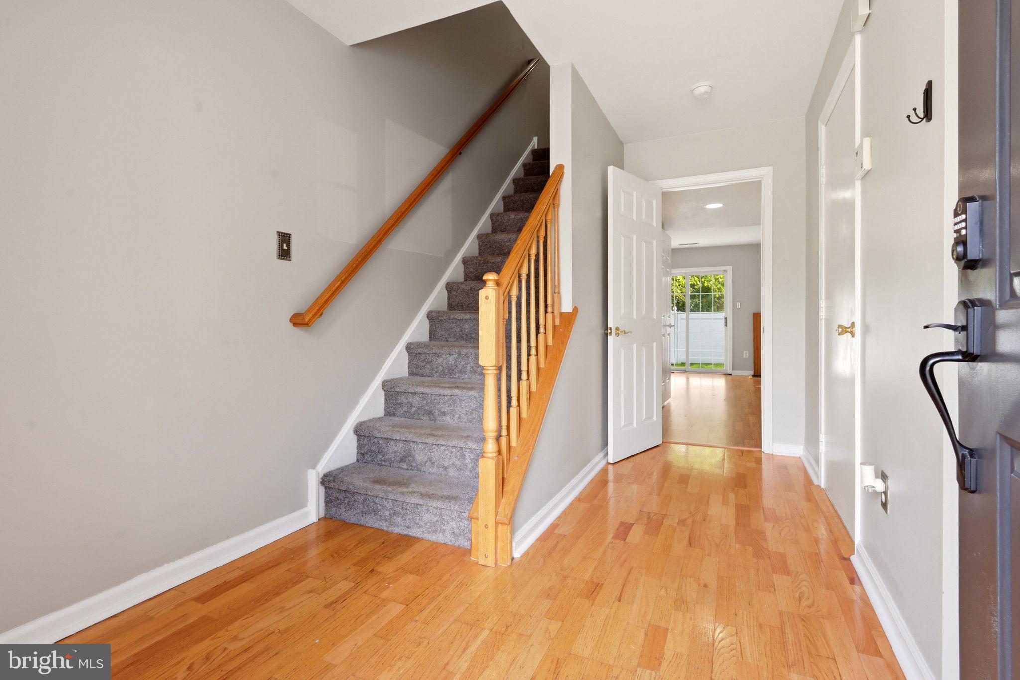 5 ALEXANDRA COURT