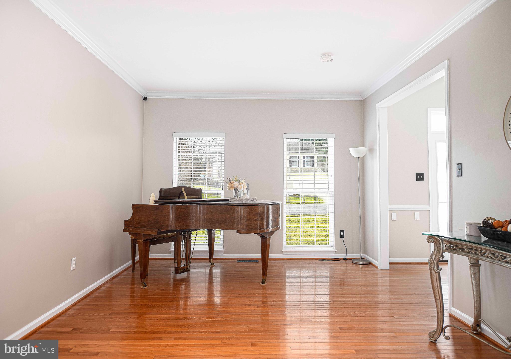 KINGS CHARTER - Residential