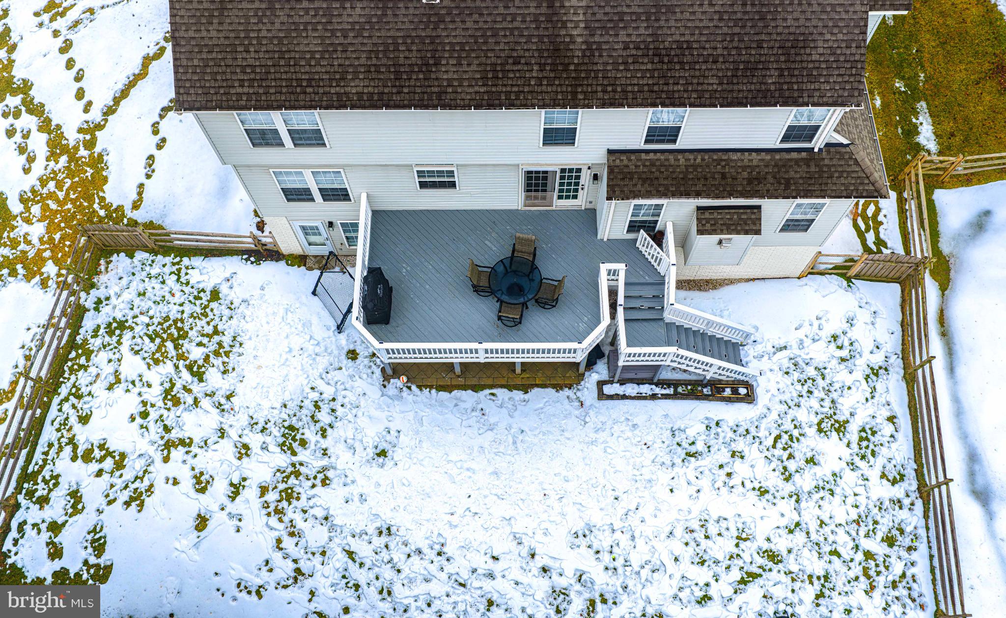 KINGS CHARTER - Residential