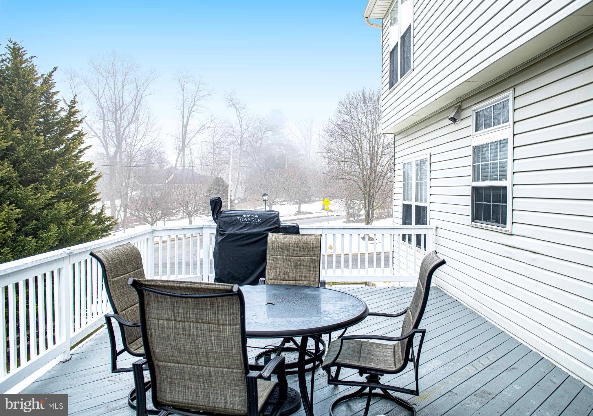 KINGS CHARTER - Residential