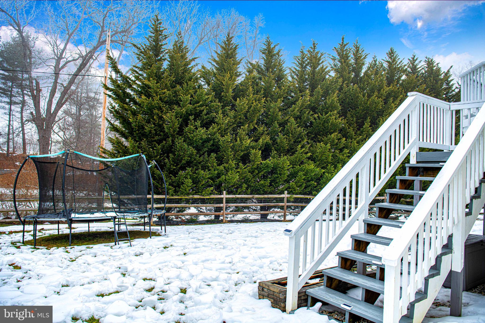 KINGS CHARTER - Residential