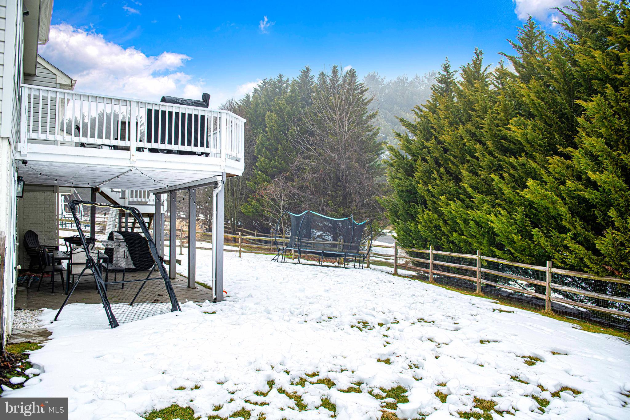 KINGS CHARTER - Residential