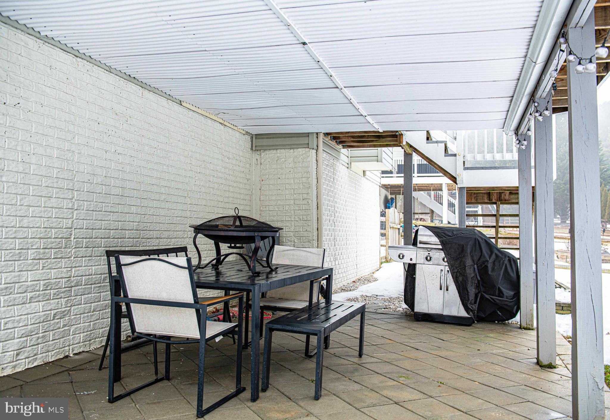 KINGS CHARTER - Residential