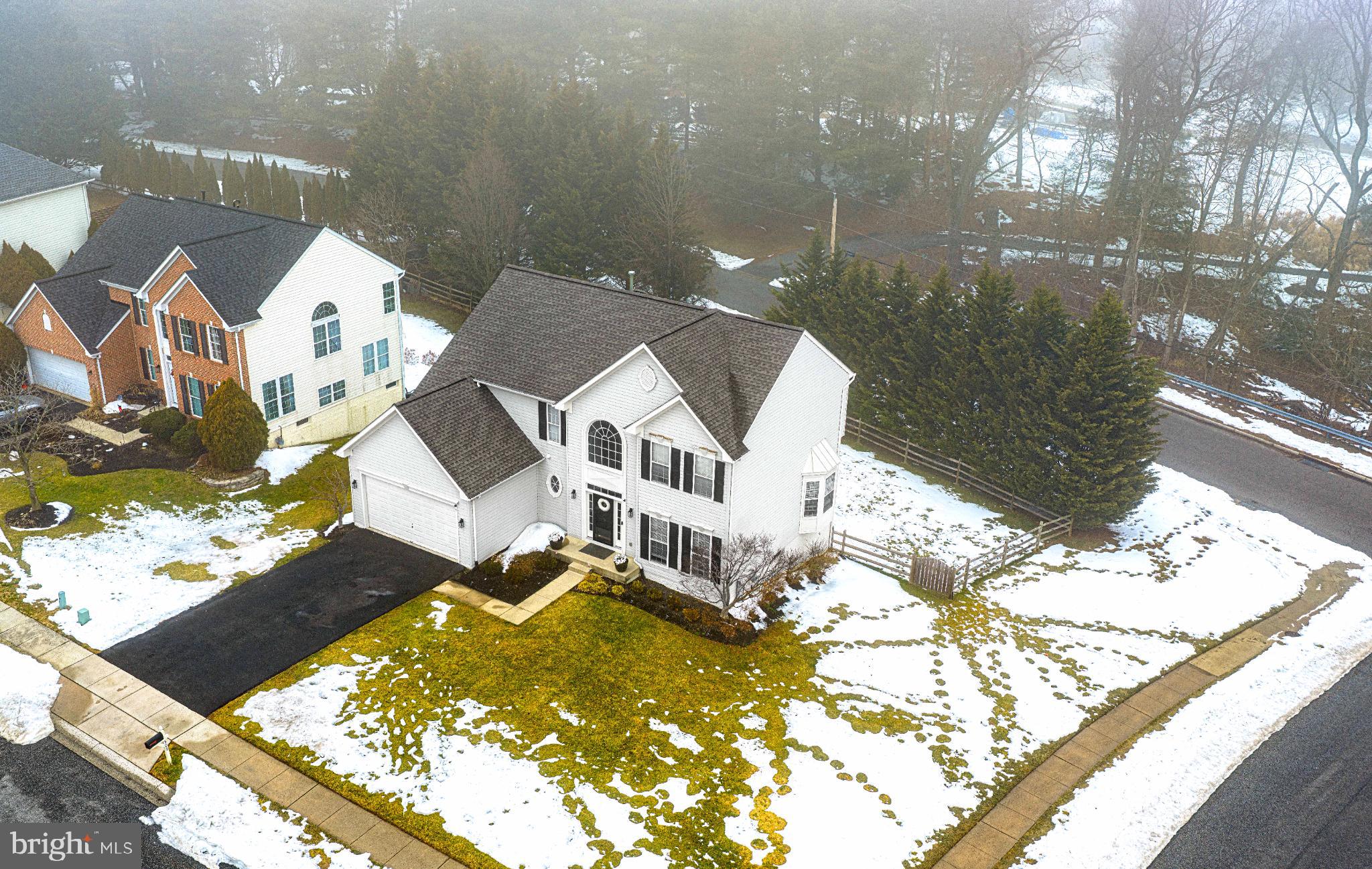 KINGS CHARTER - Residential