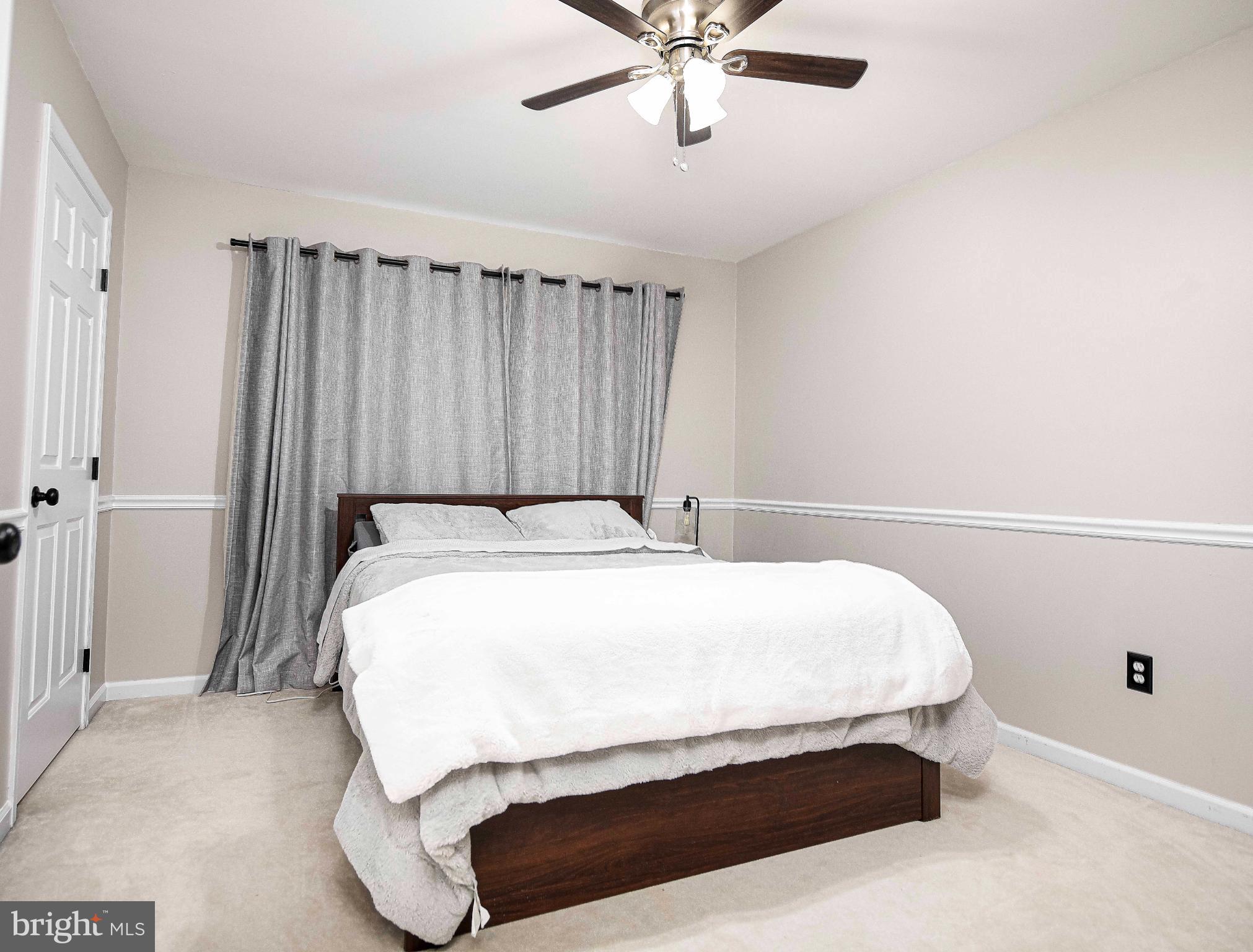 KINGS CHARTER - Residential