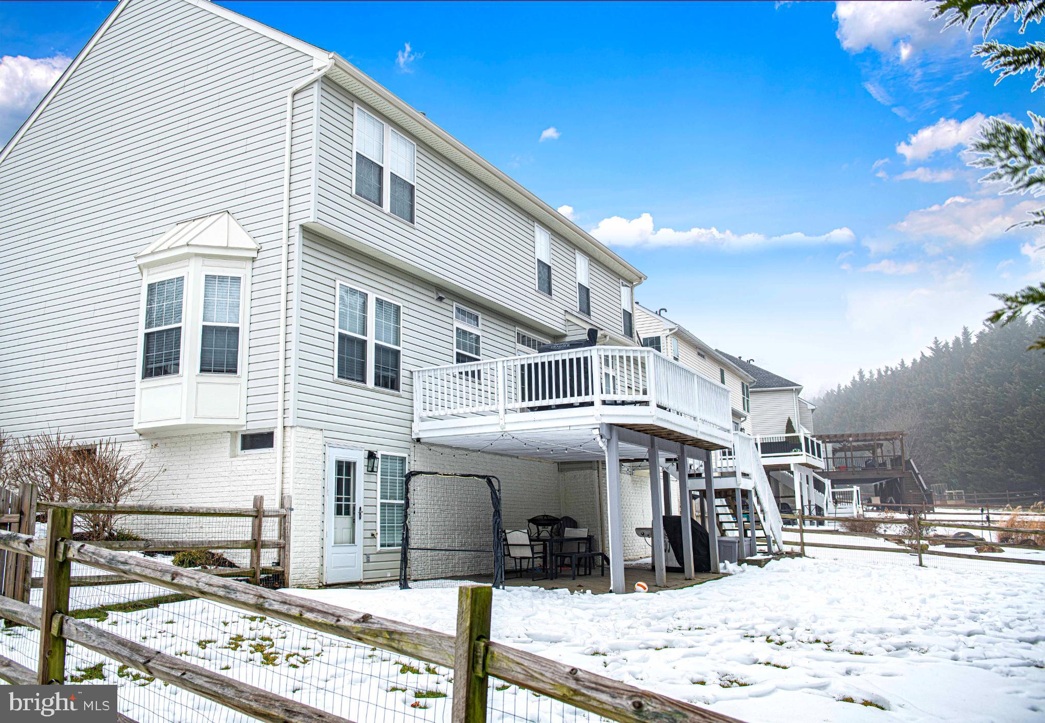 KINGS CHARTER - Residential