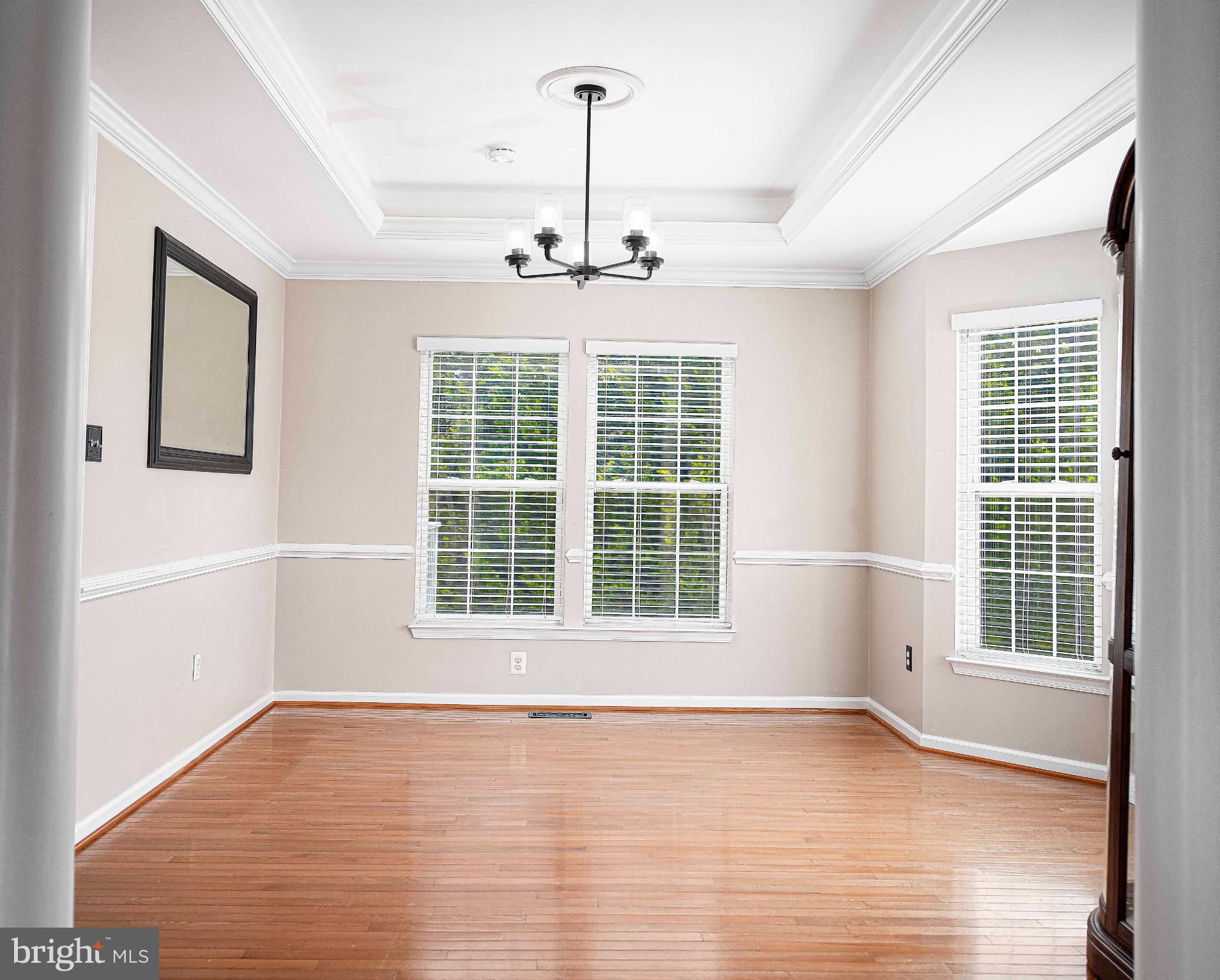 KINGS CHARTER - Residential