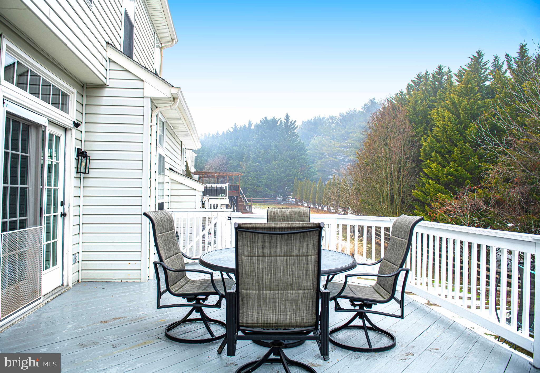 KINGS CHARTER - Residential