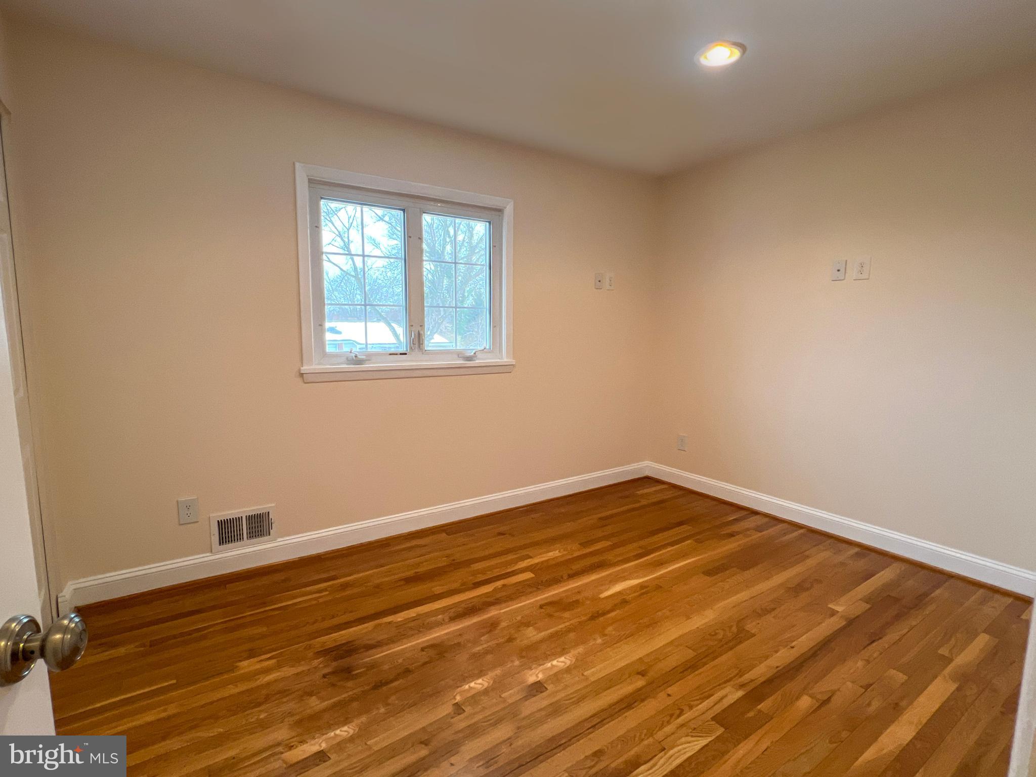 FAIRVIEW ESTATES - Residential