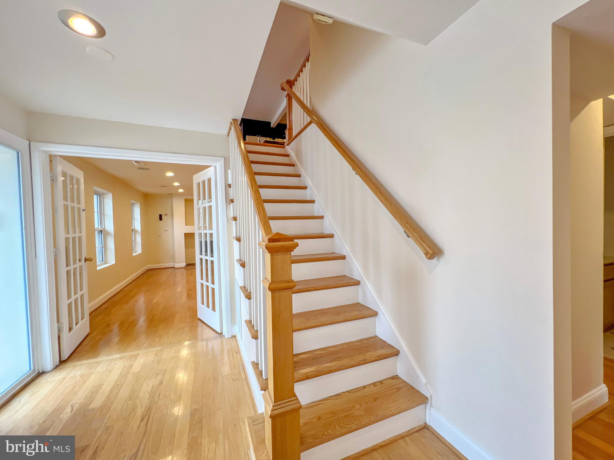 FAIRVIEW ESTATES - Residential