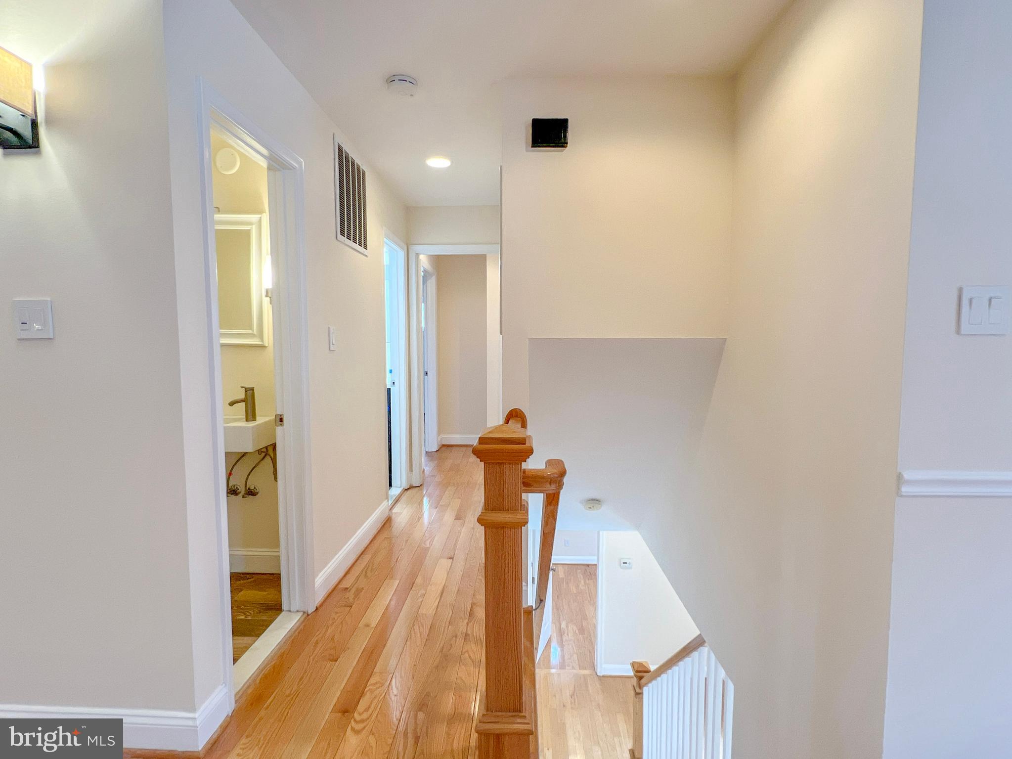 FAIRVIEW ESTATES - Residential