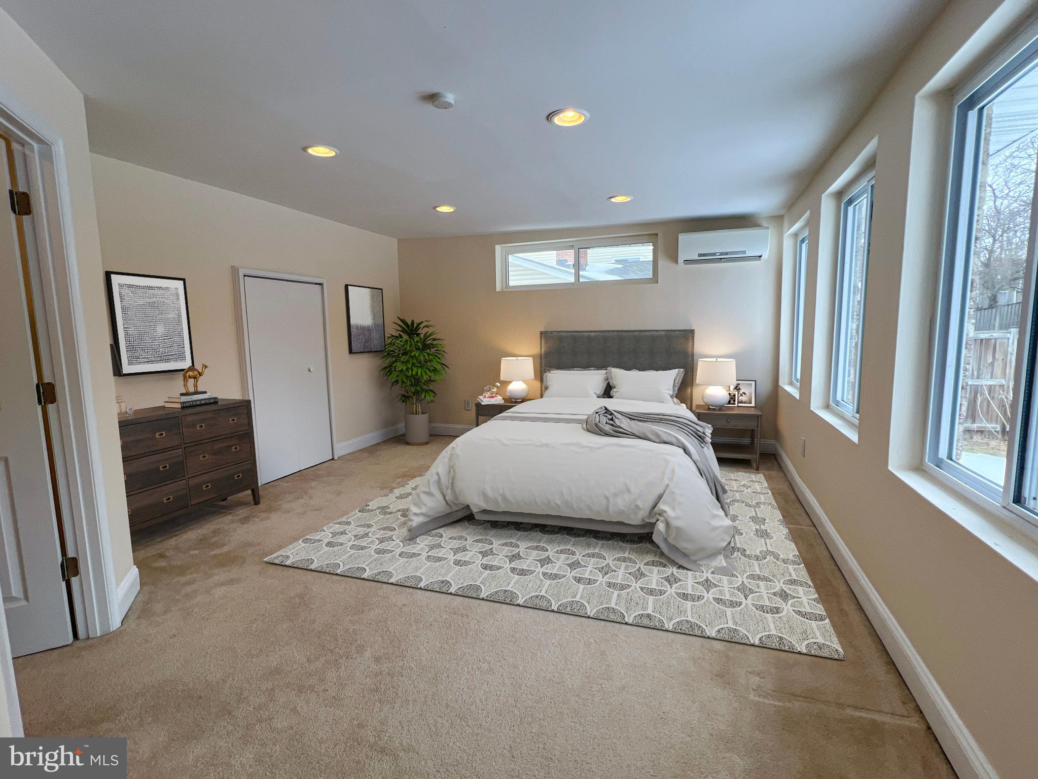 FAIRVIEW ESTATES - Residential