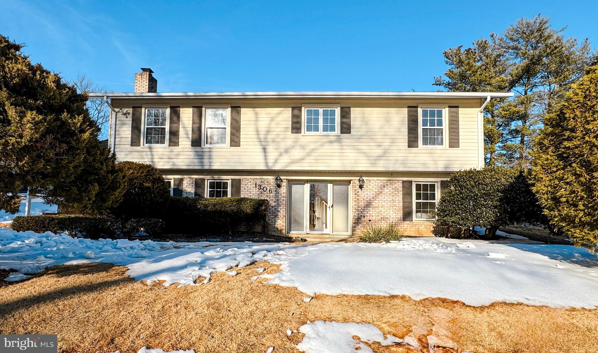 FAIRVIEW ESTATES - Residential