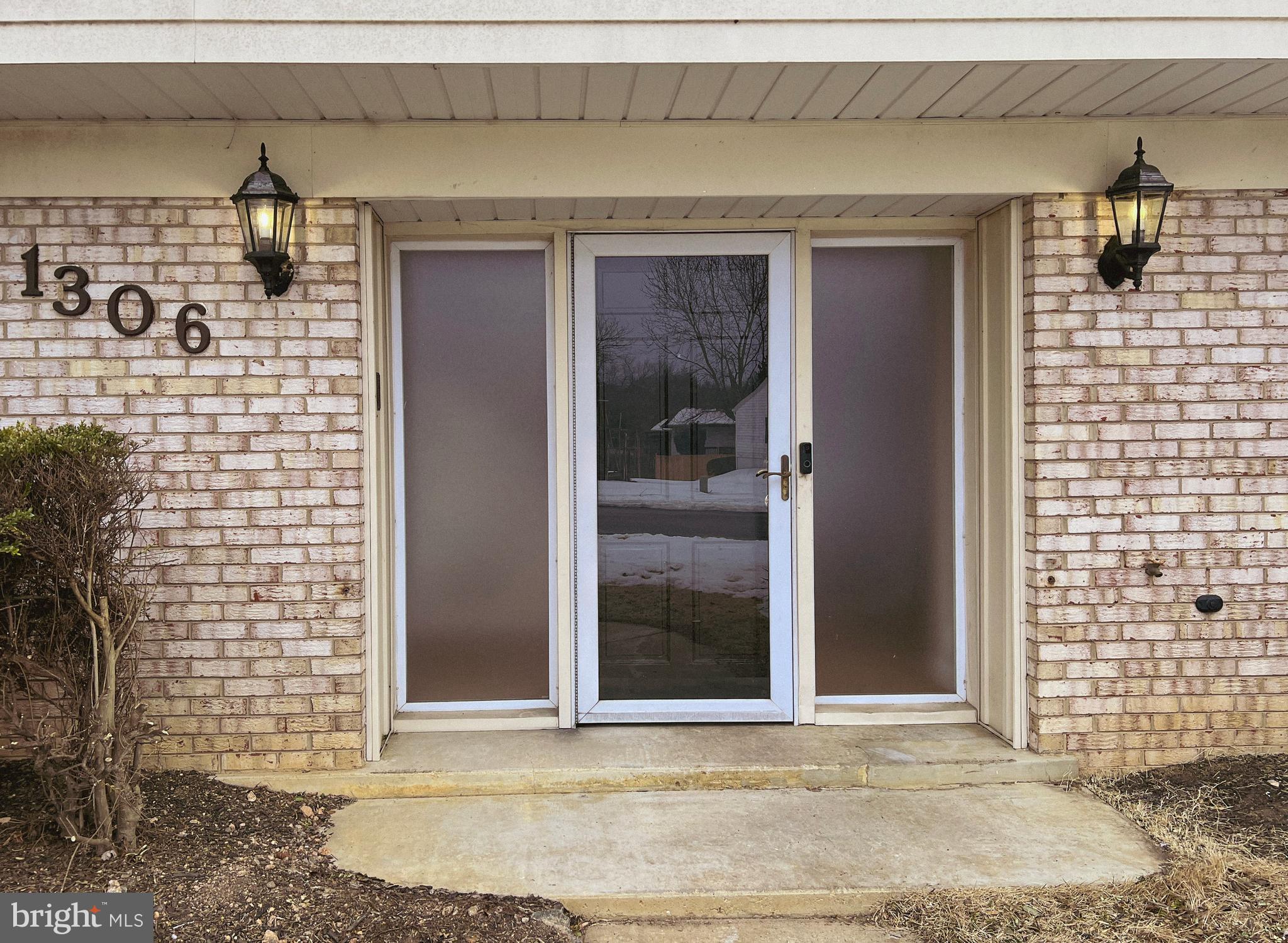 FAIRVIEW ESTATES - Residential