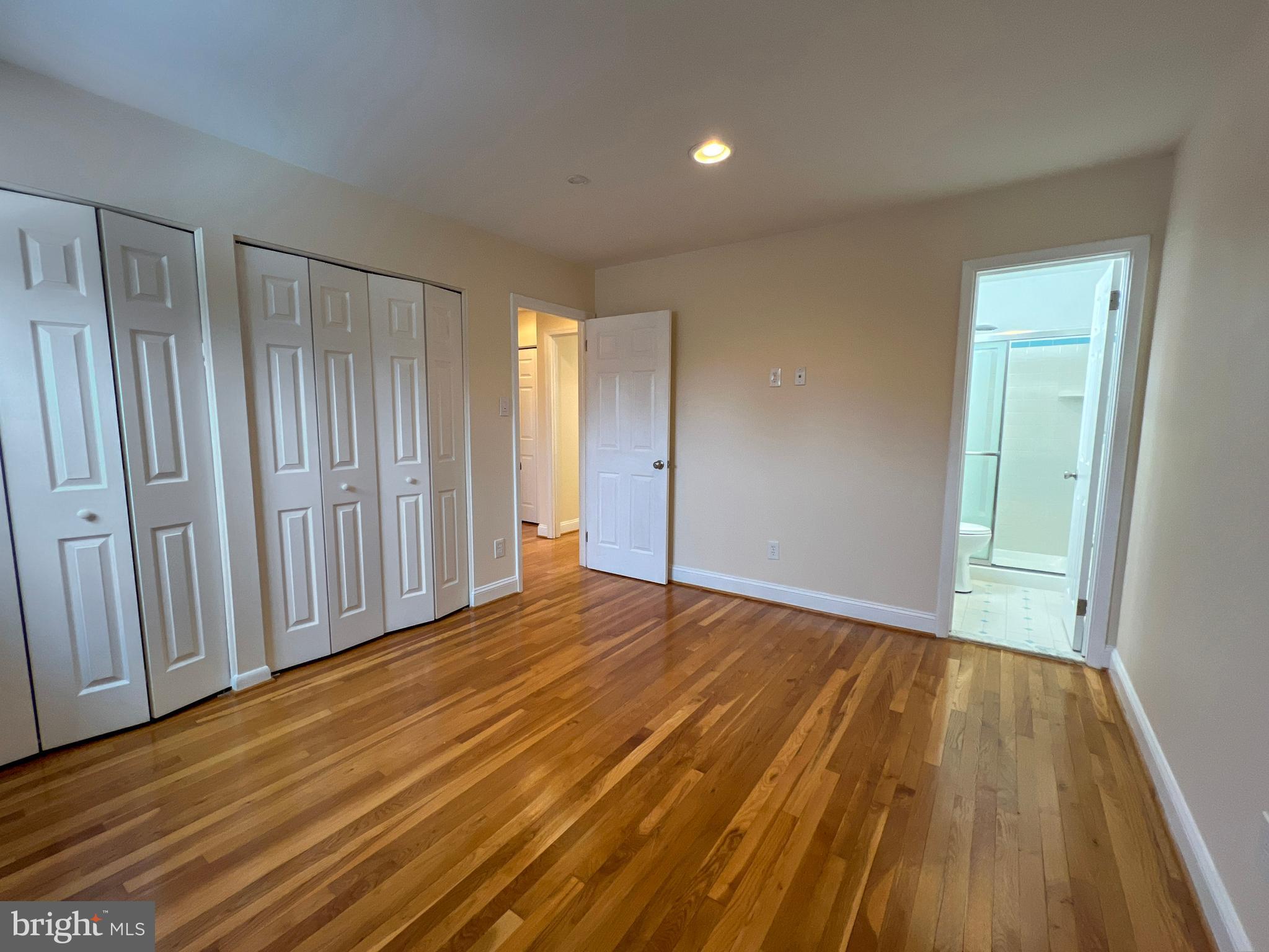 FAIRVIEW ESTATES - Residential