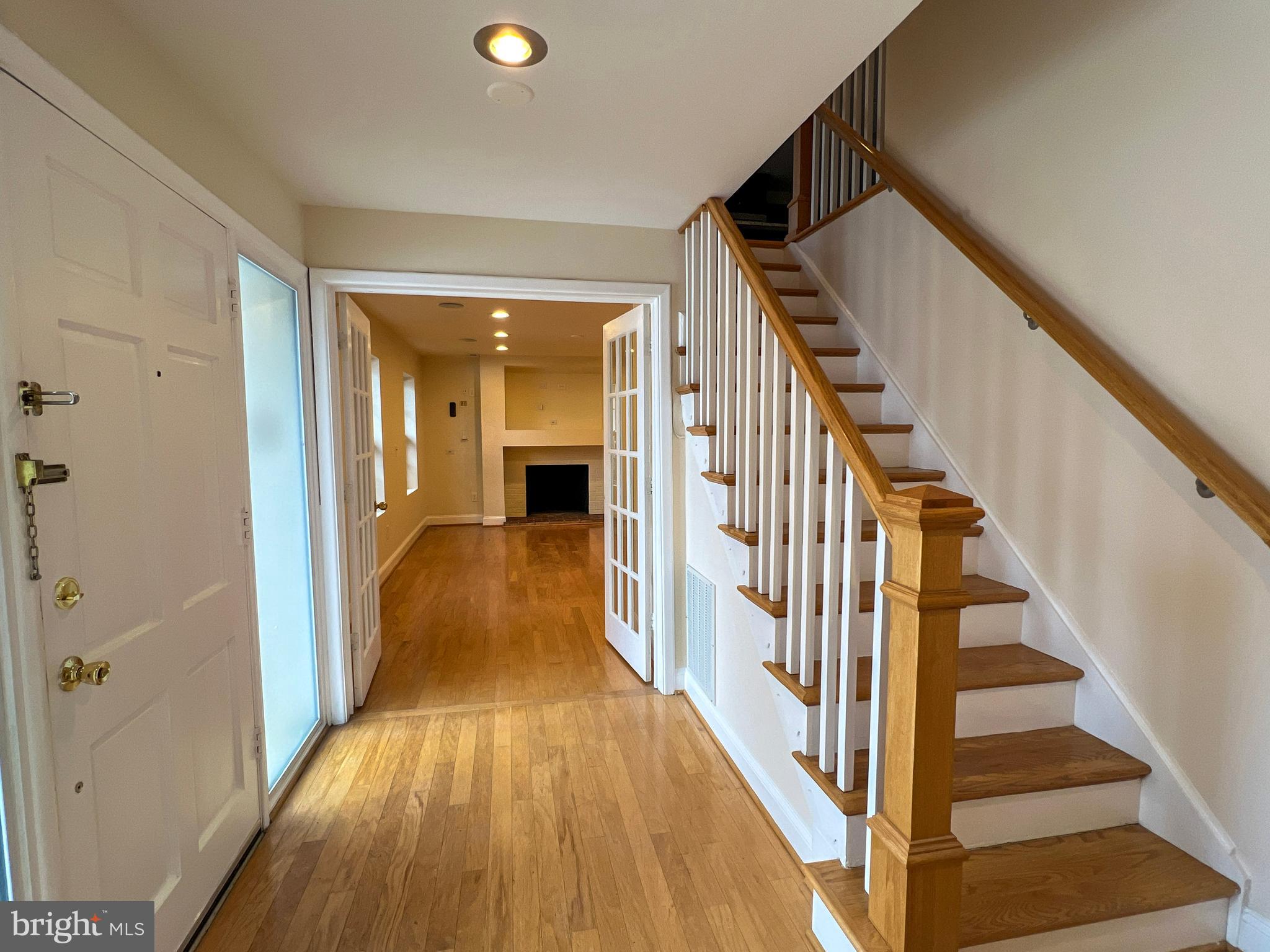 FAIRVIEW ESTATES - Residential