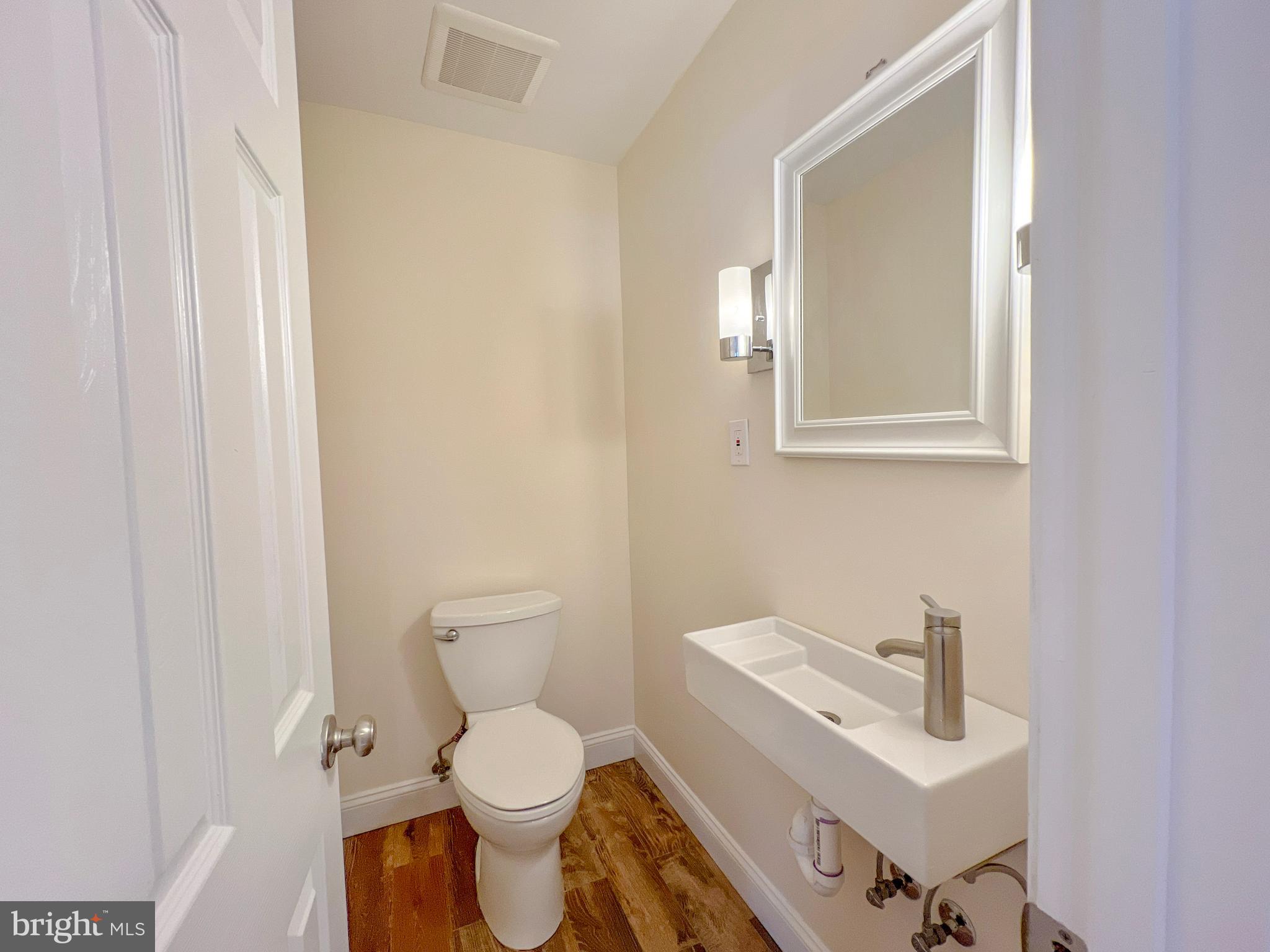 FAIRVIEW ESTATES - Residential