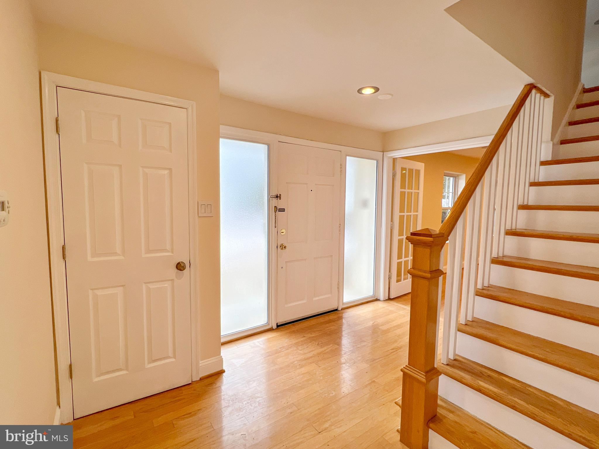 FAIRVIEW ESTATES - Residential