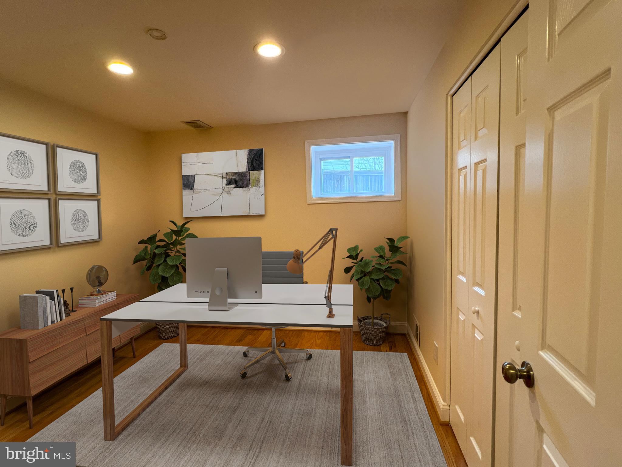 FAIRVIEW ESTATES - Residential