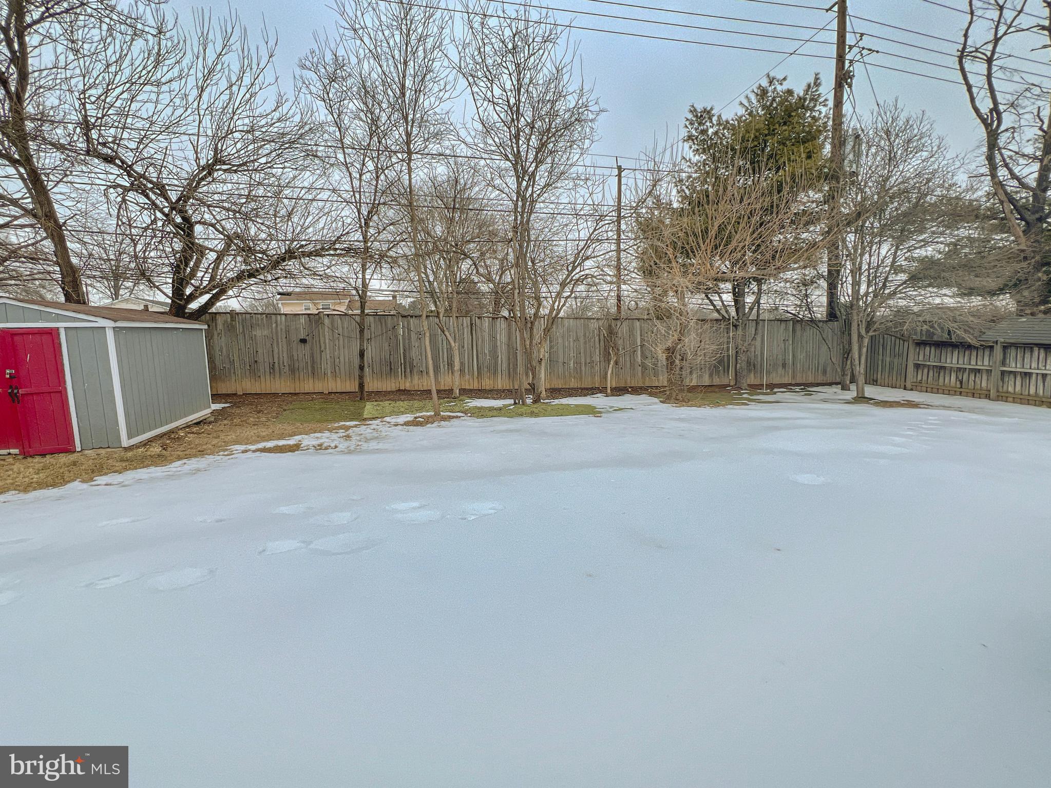 FAIRVIEW ESTATES - Residential