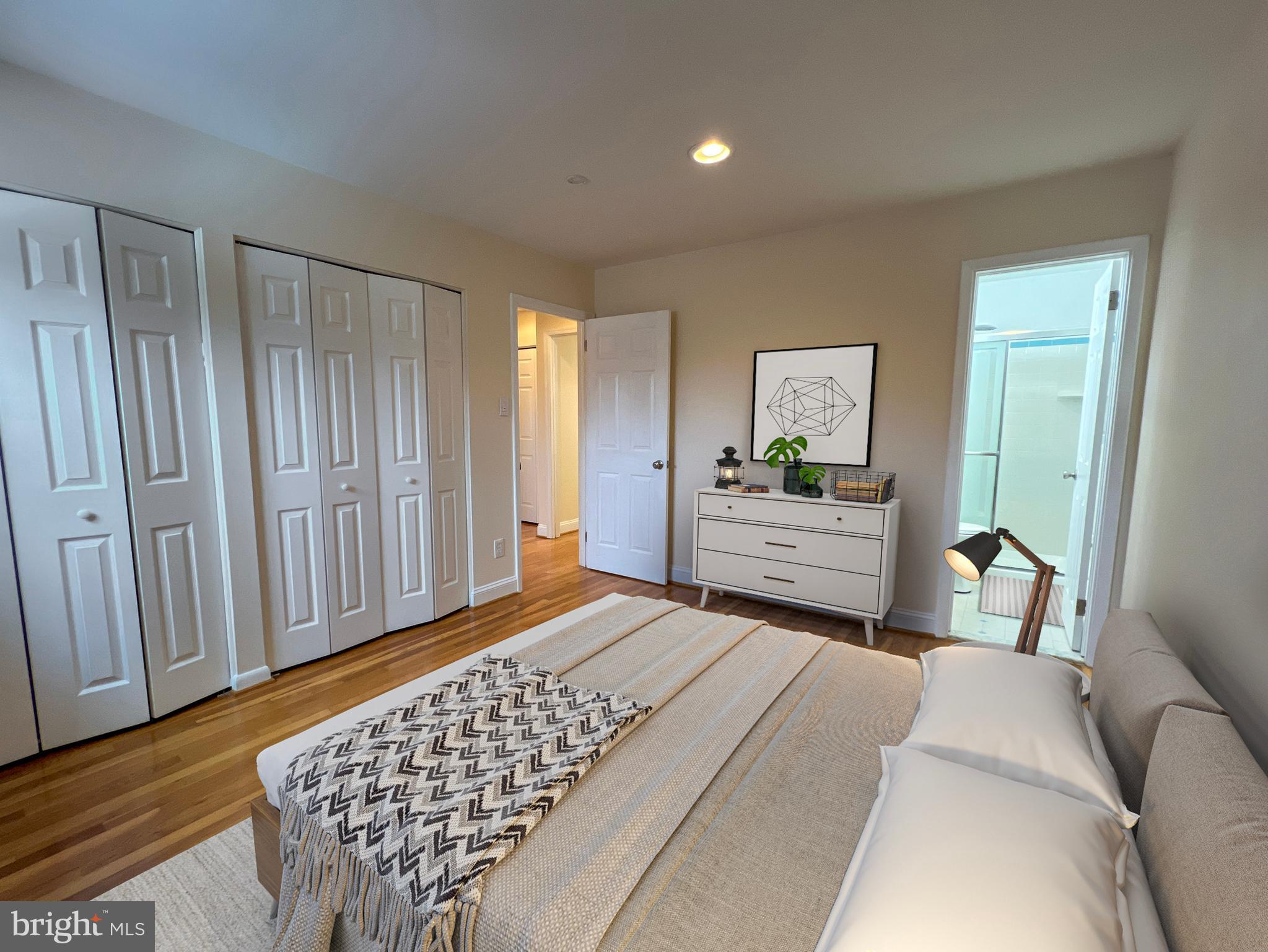 FAIRVIEW ESTATES - Residential