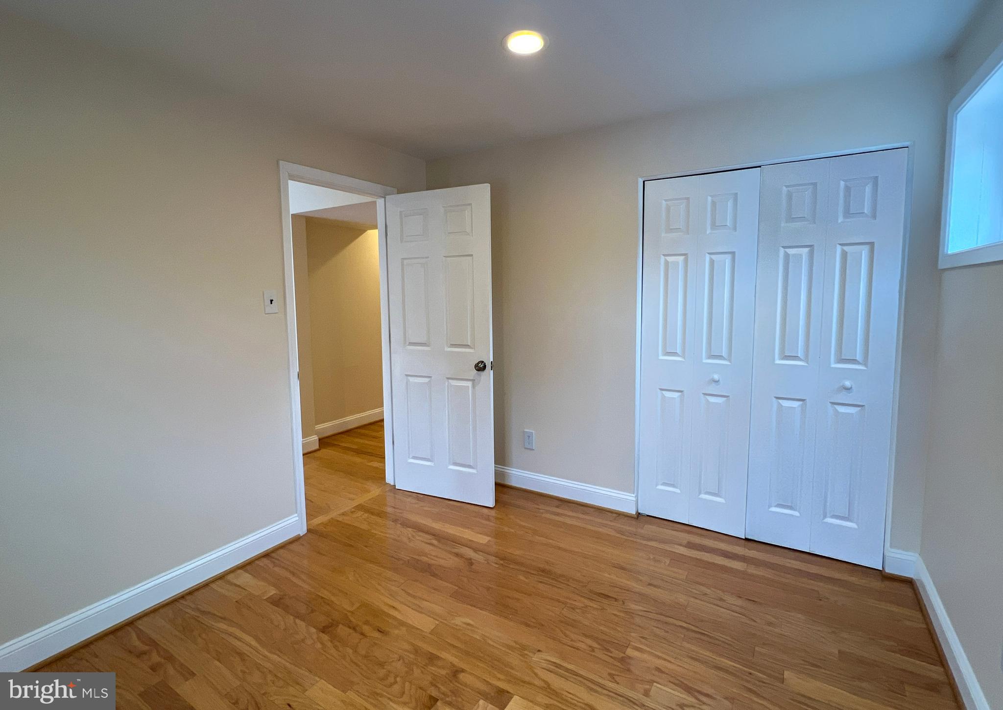 FAIRVIEW ESTATES - Residential