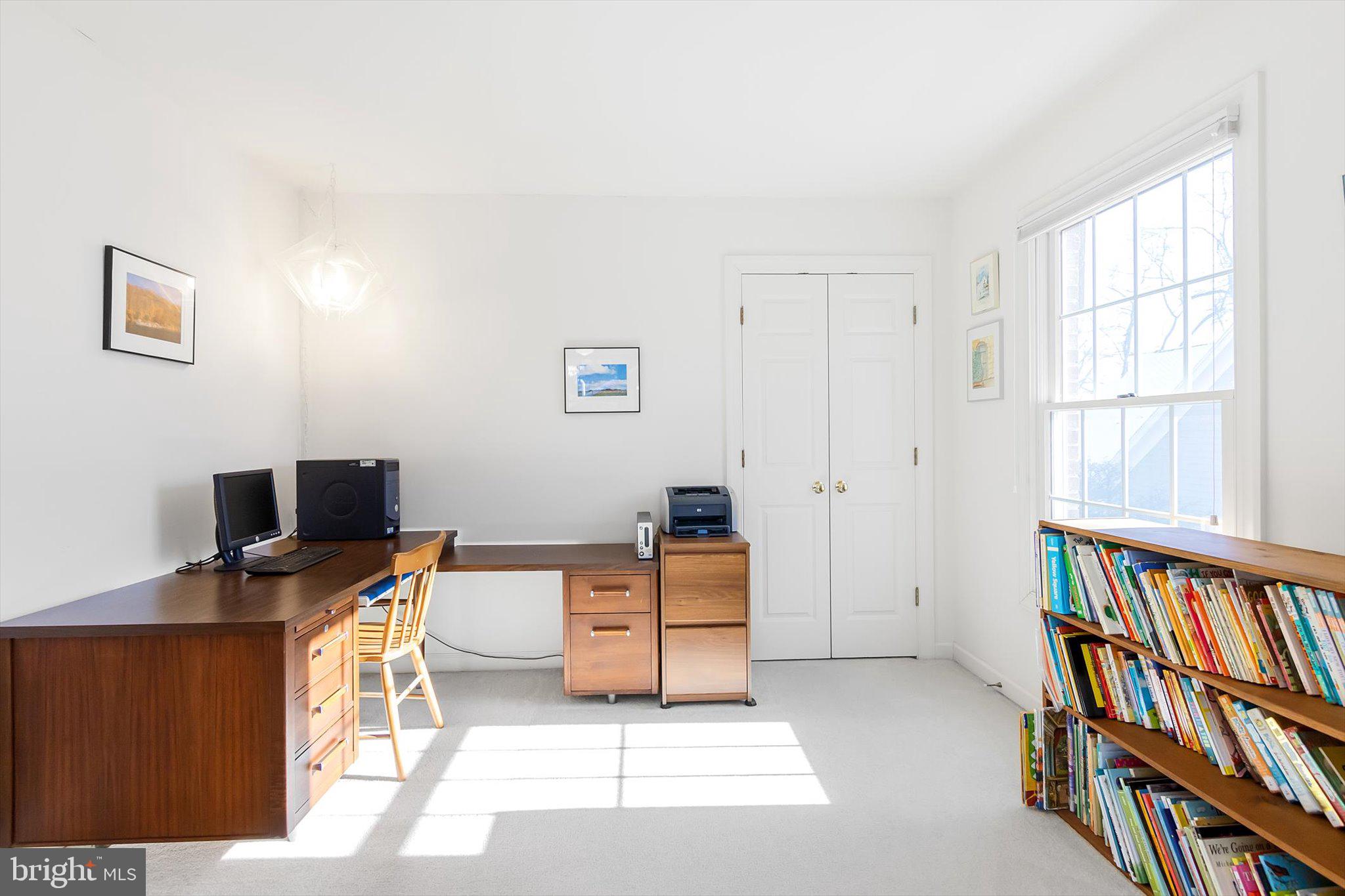 FERNBANK - Residential