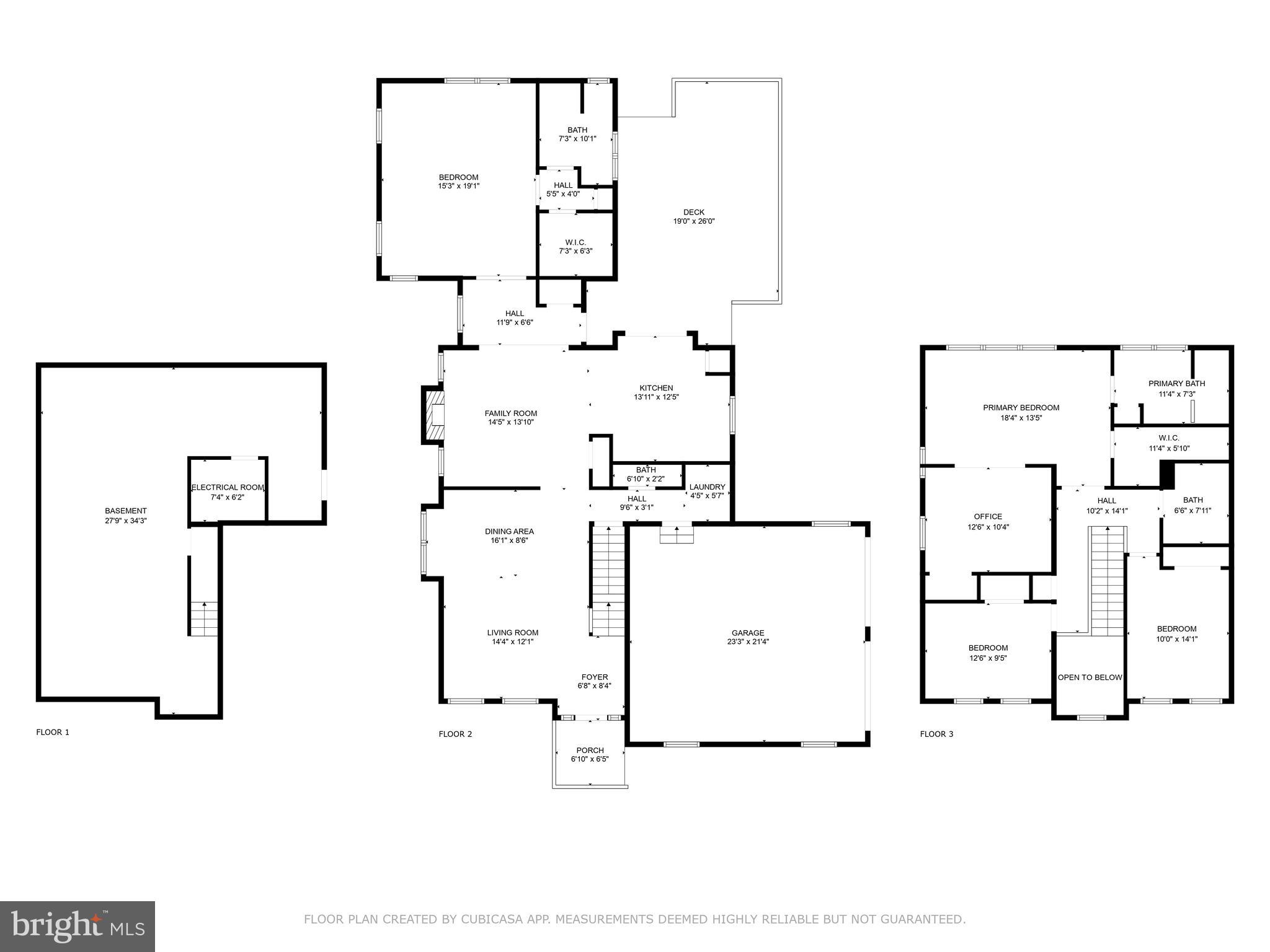 FERNBANK - Residential