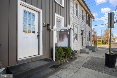 Photo for 226 N PITT STREET