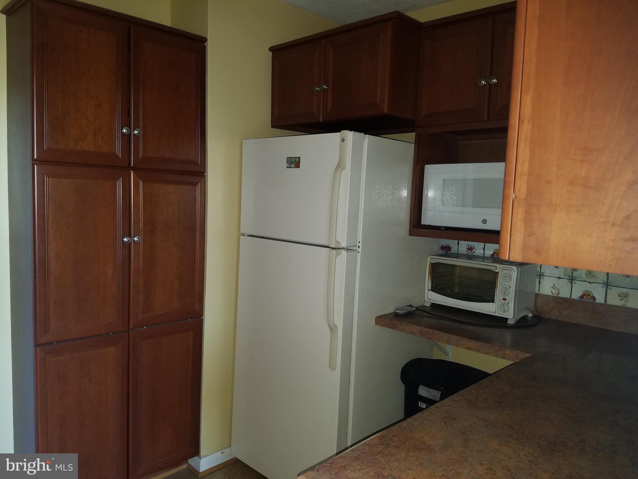 GUILFORD - Residential