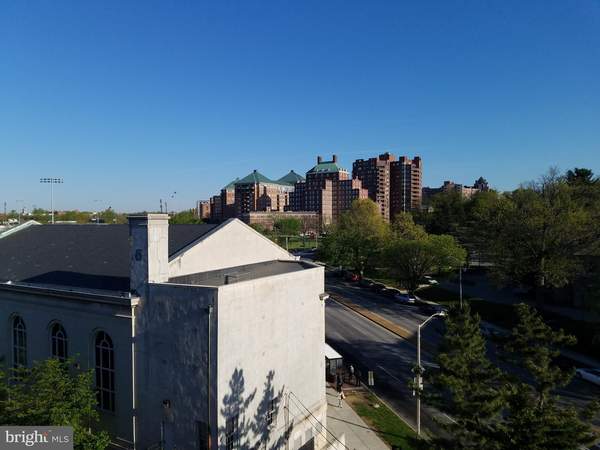 GUILFORD - Residential