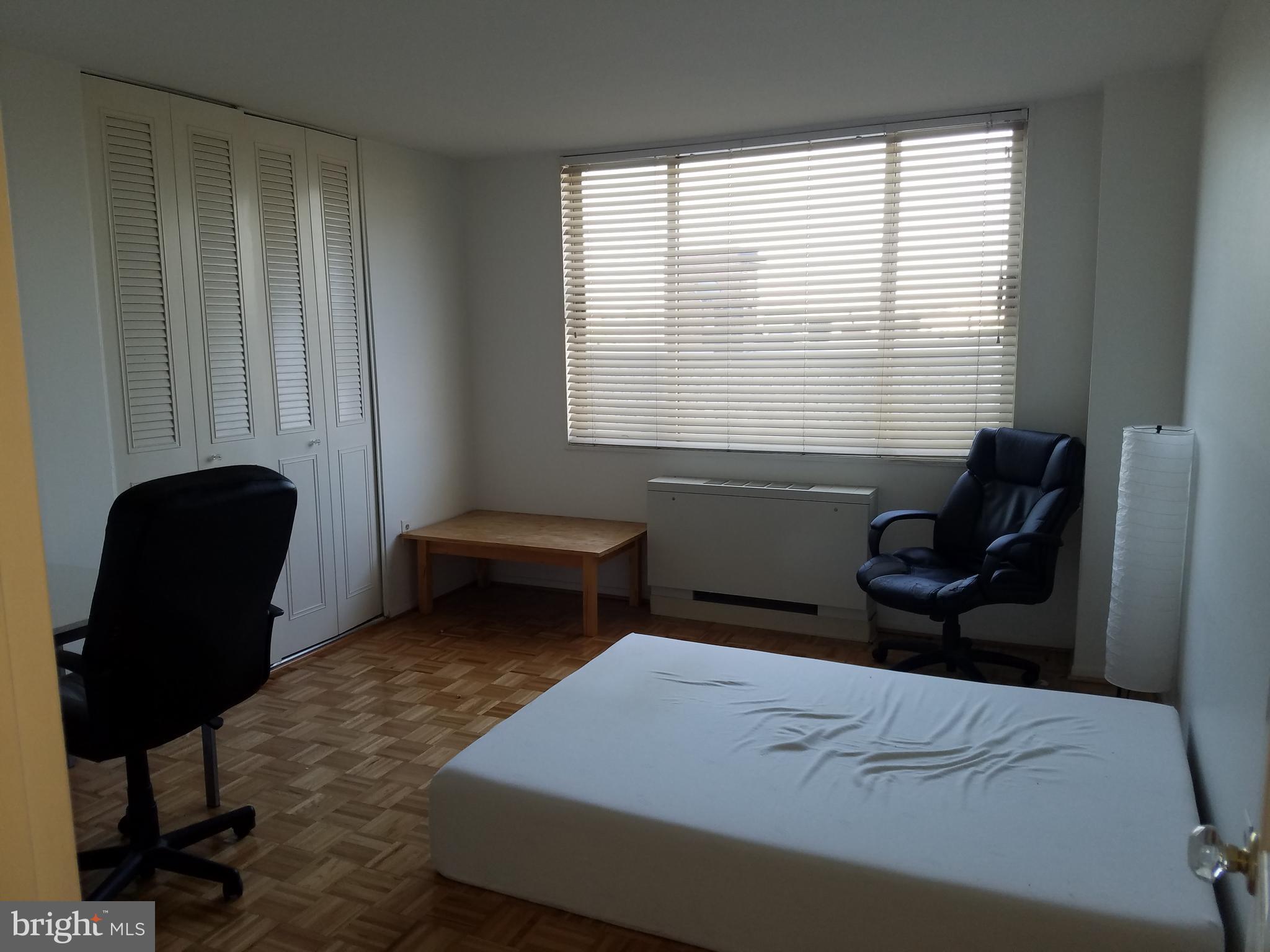 GUILFORD - Residential