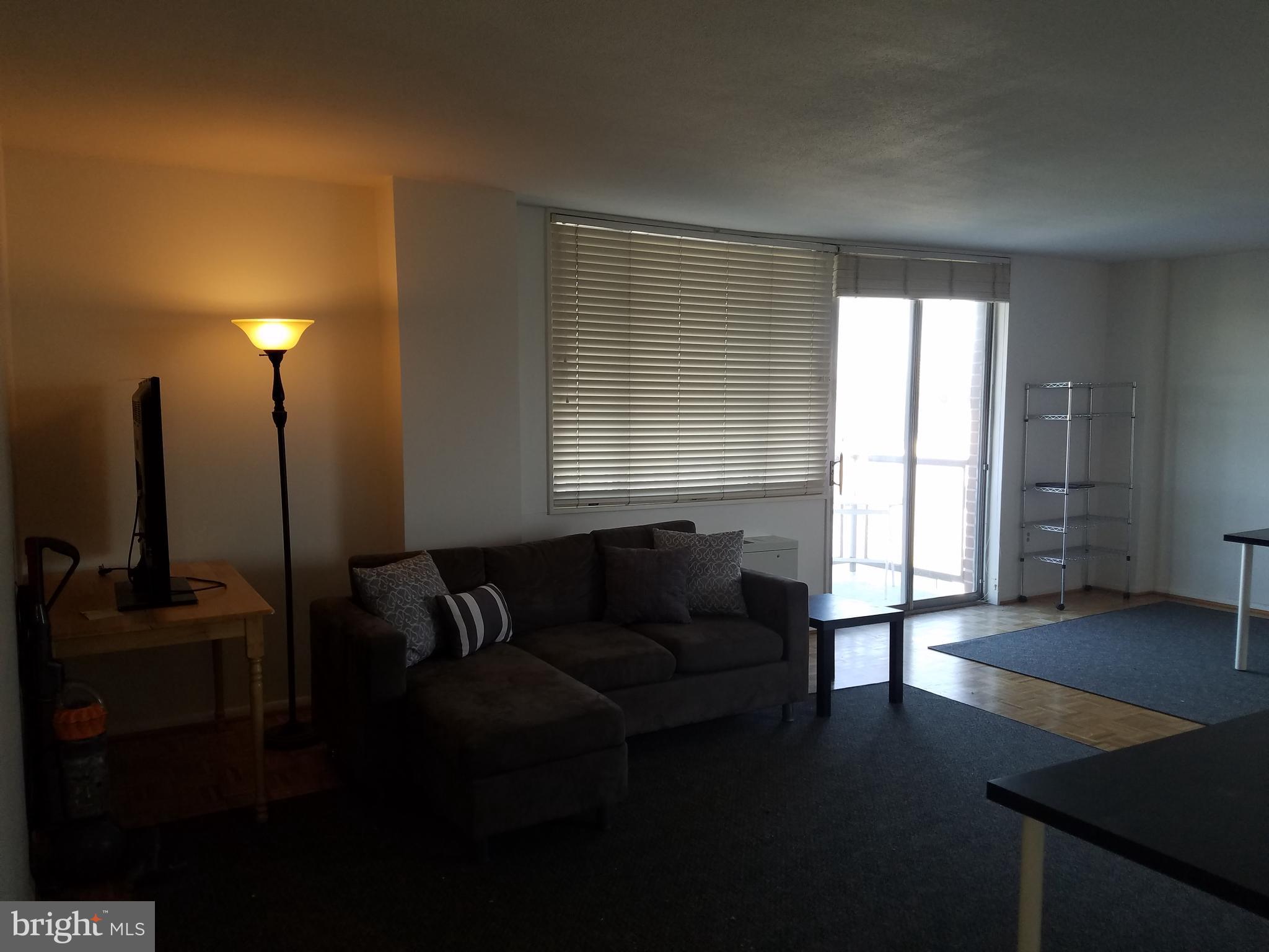 GUILFORD - Residential