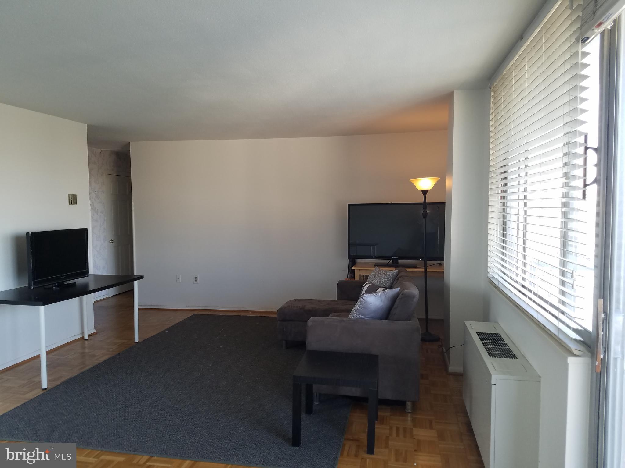 GUILFORD - Residential