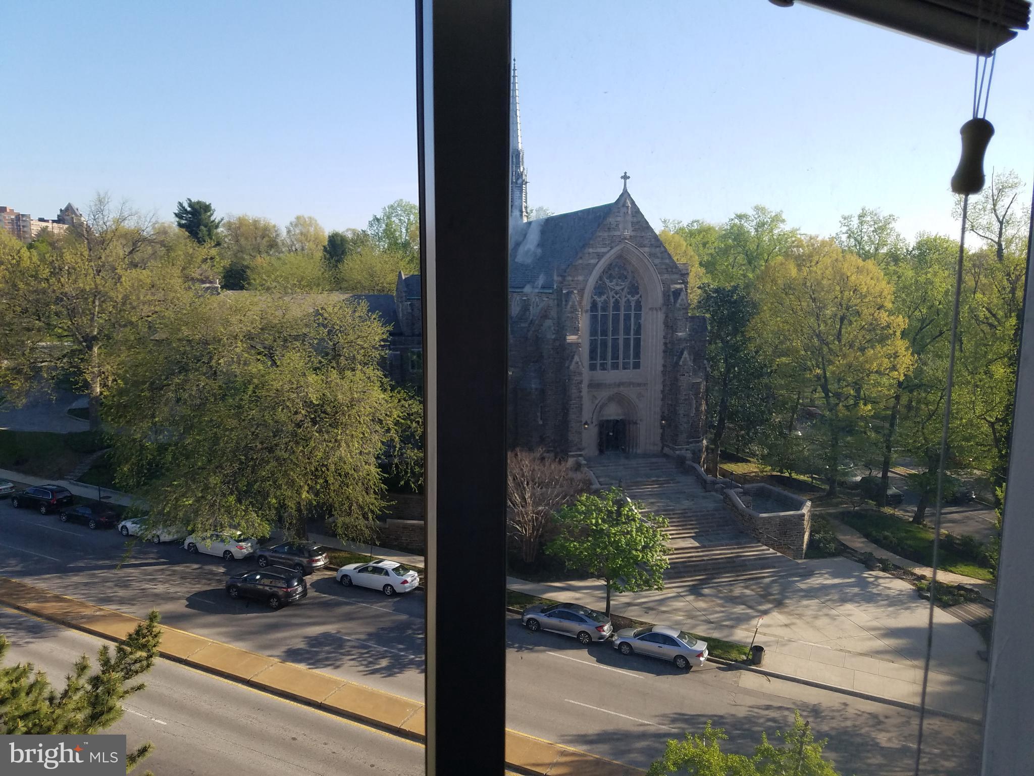 GUILFORD - Residential