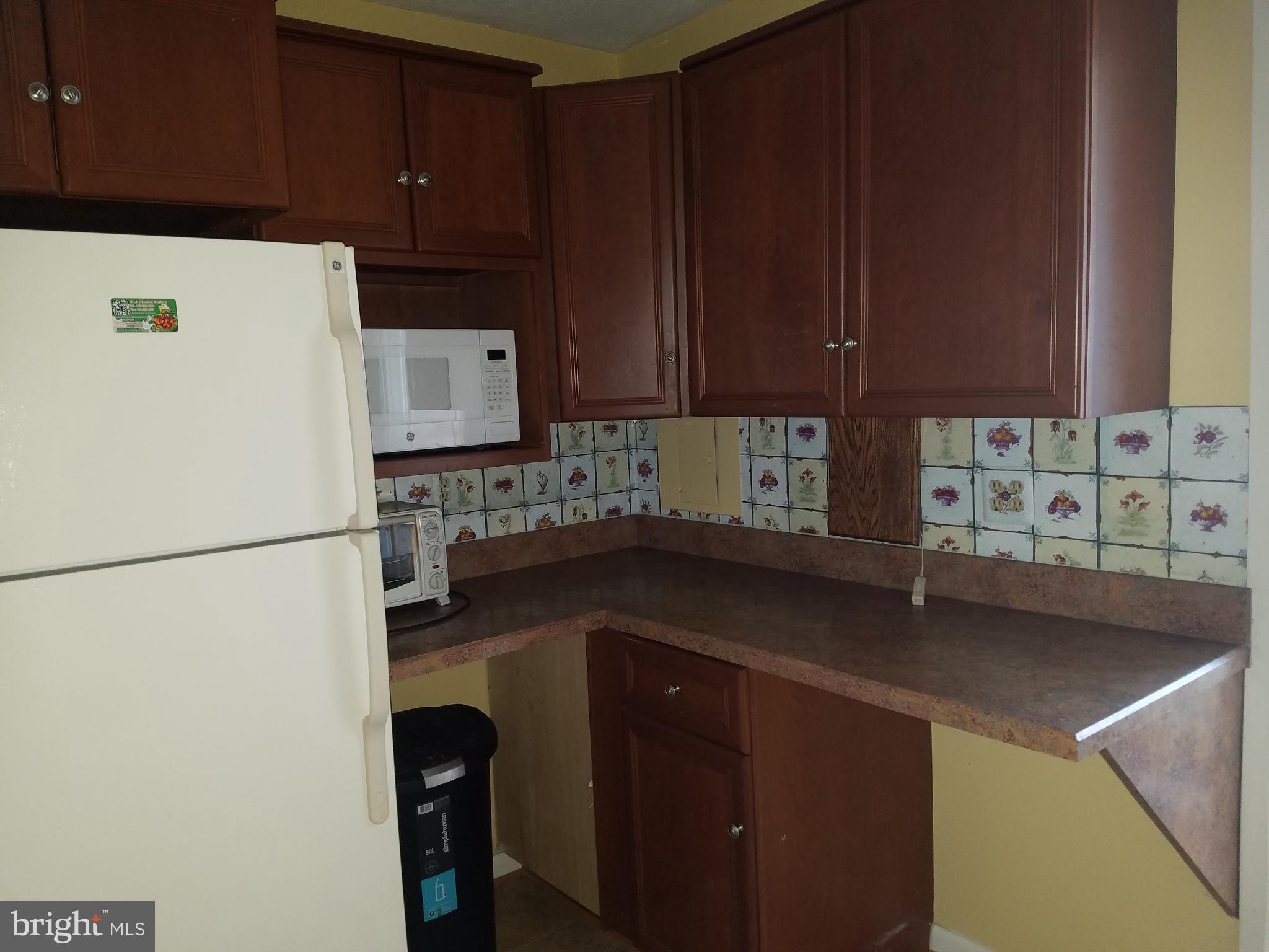 GUILFORD - Residential