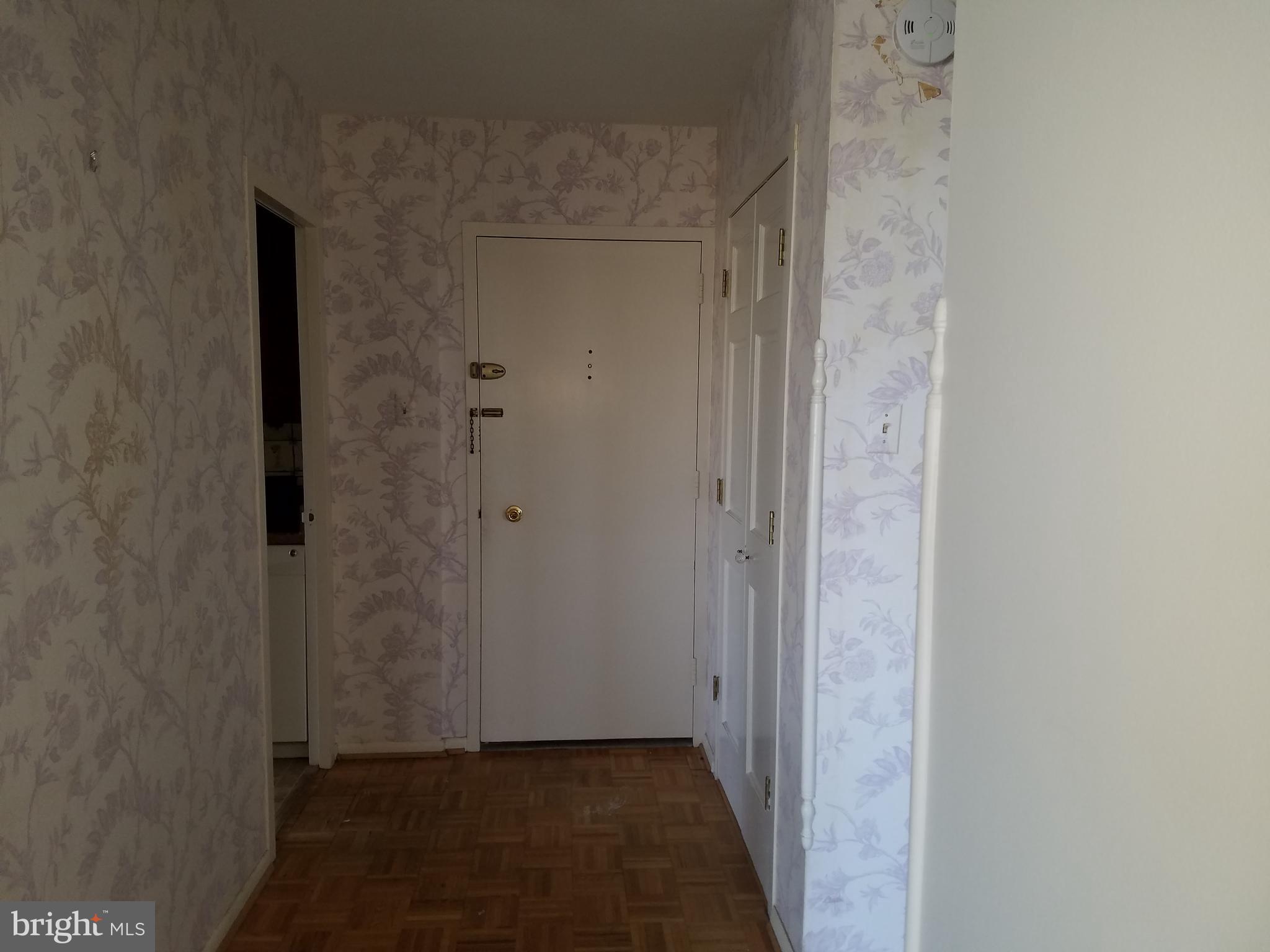 GUILFORD - Residential