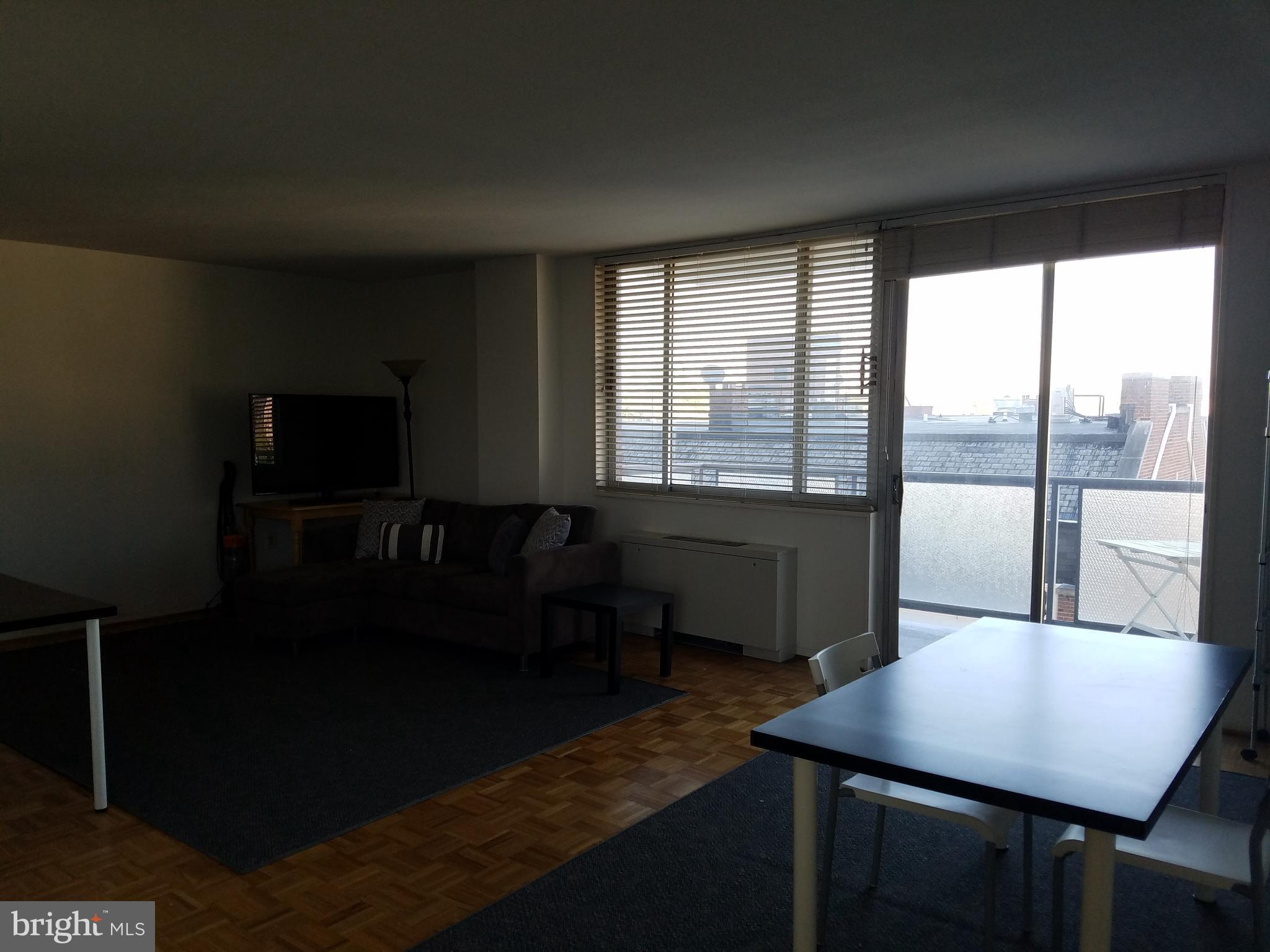 GUILFORD - Residential