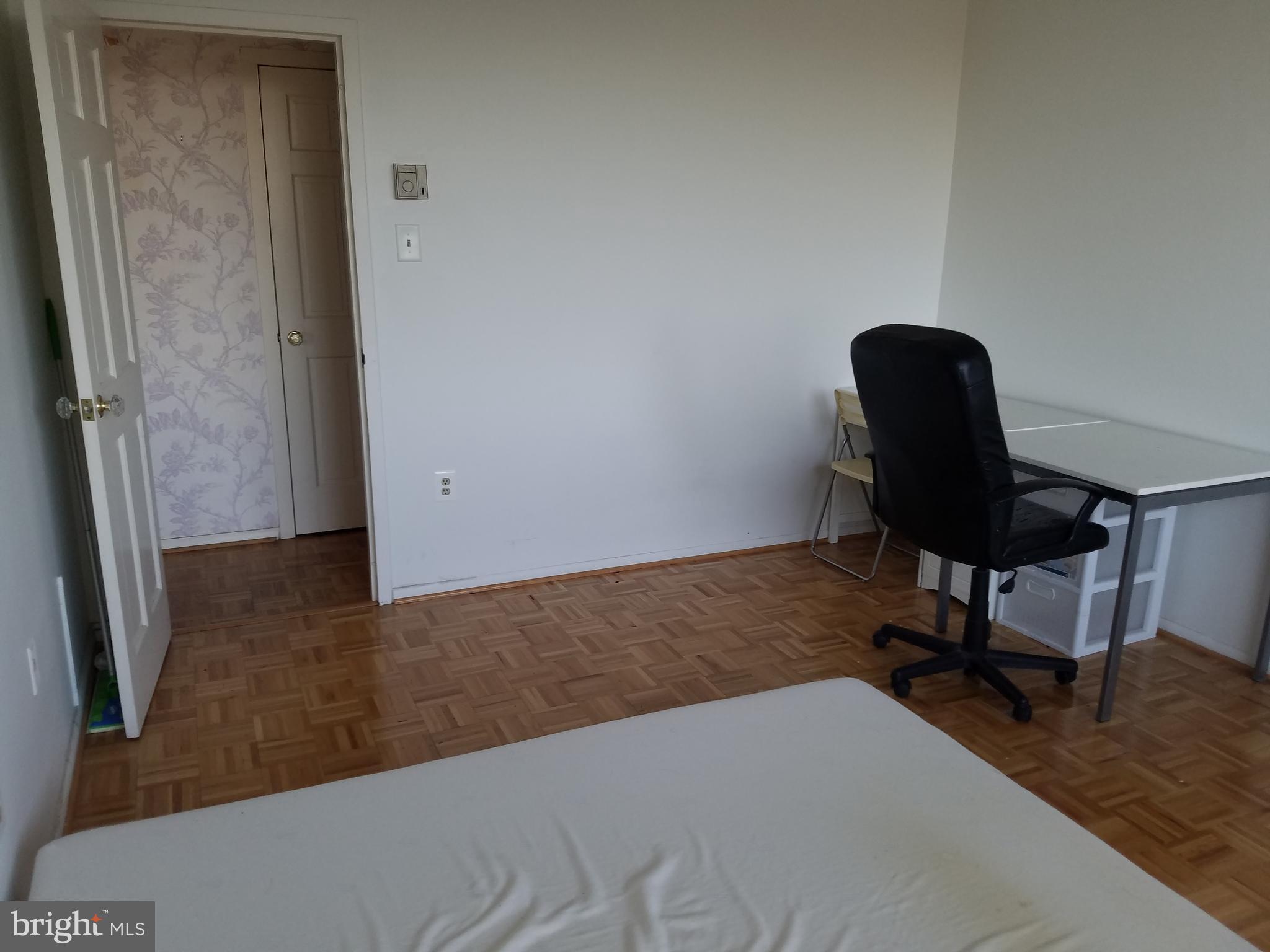 GUILFORD - Residential