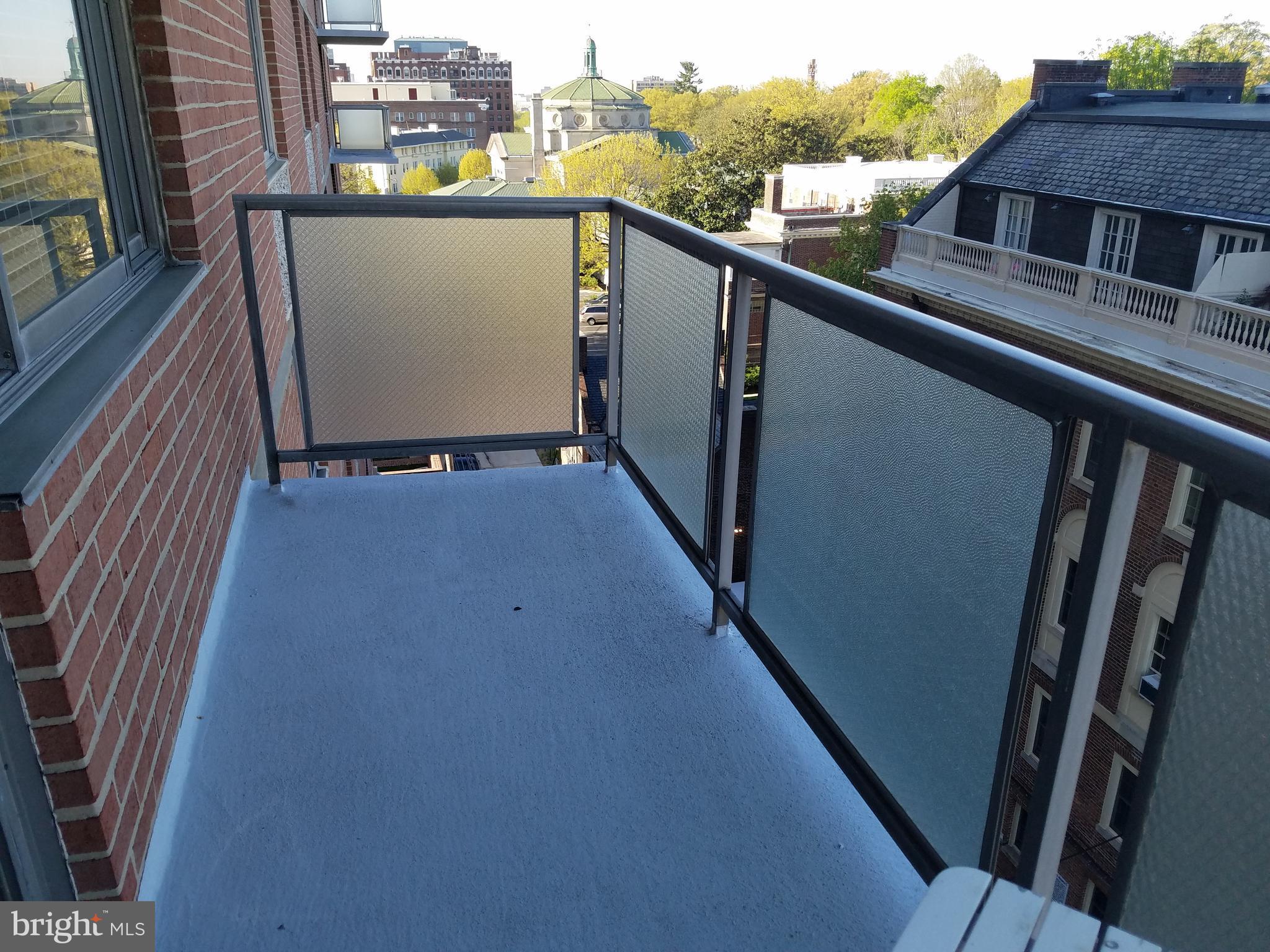 GUILFORD - Residential