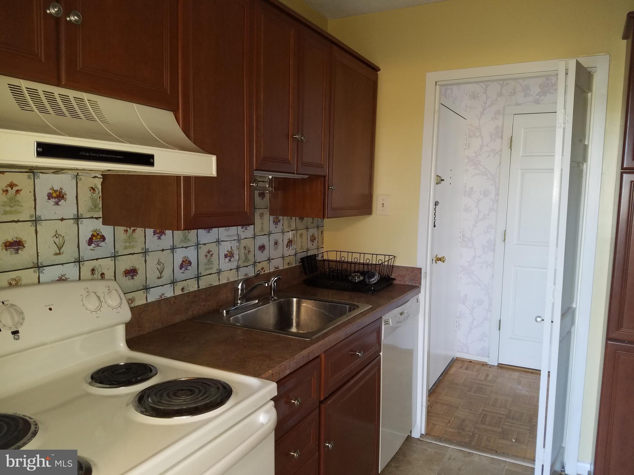 GUILFORD - Residential