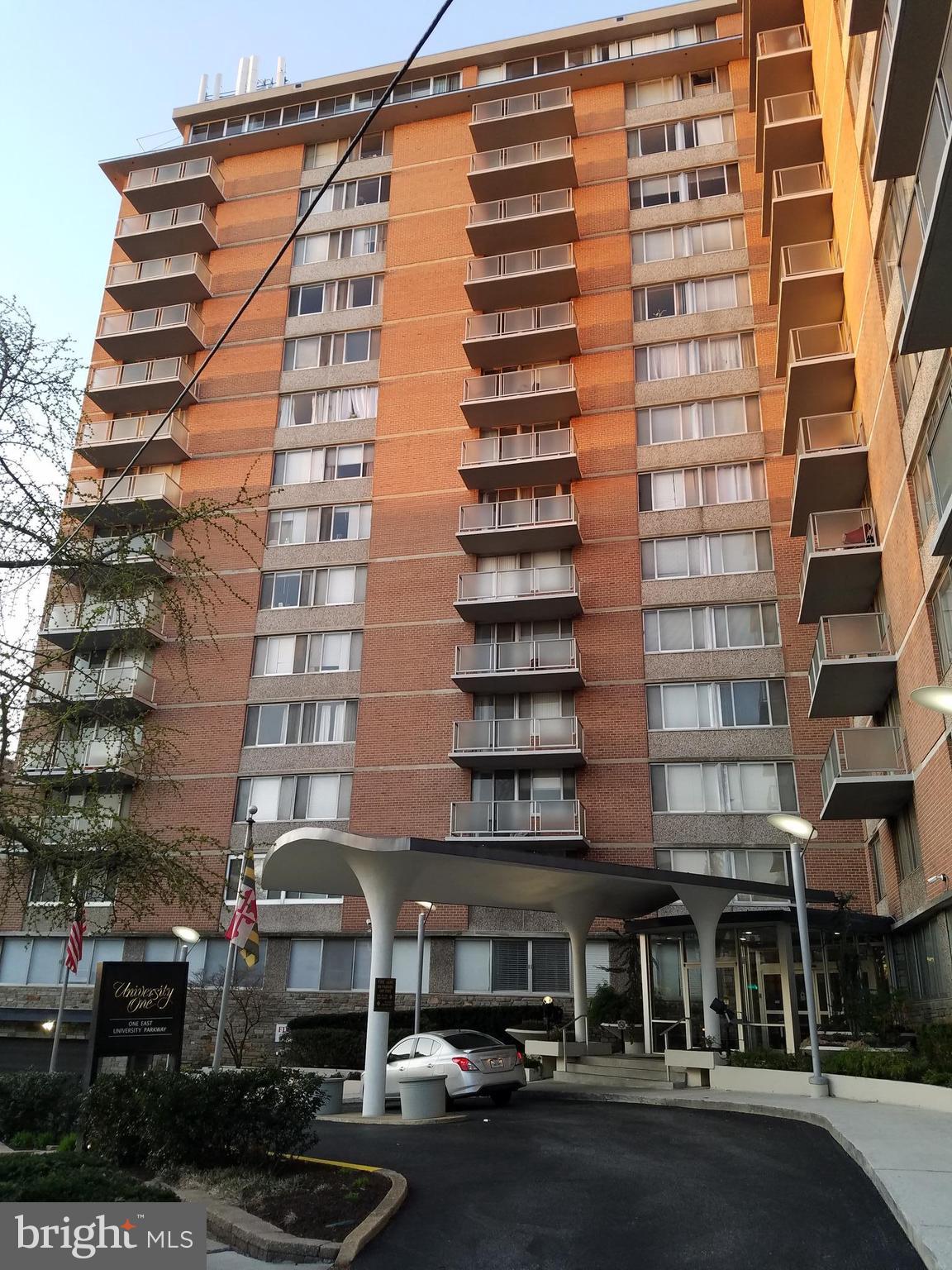 GUILFORD - Residential