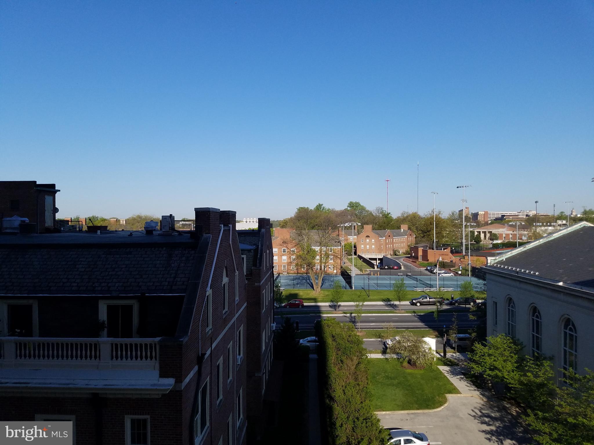 GUILFORD - Residential